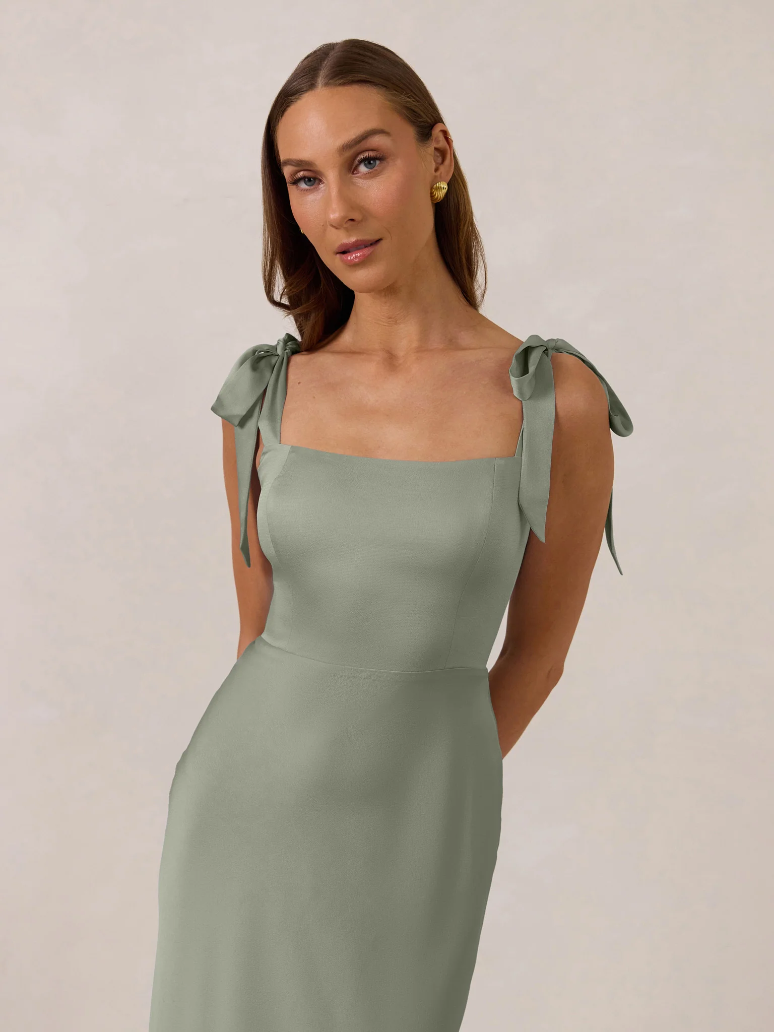 Albright Dress - Image 2