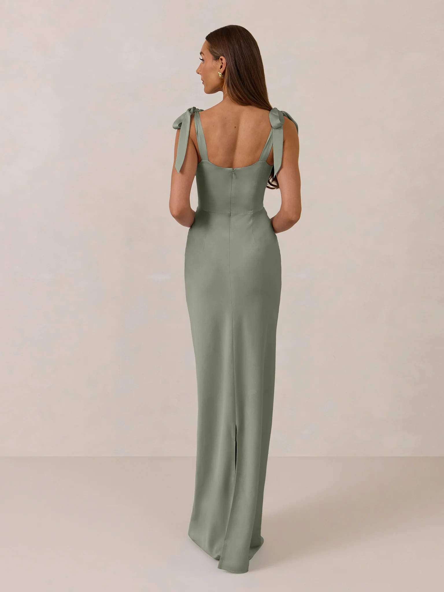 Albright Dress - Image 6