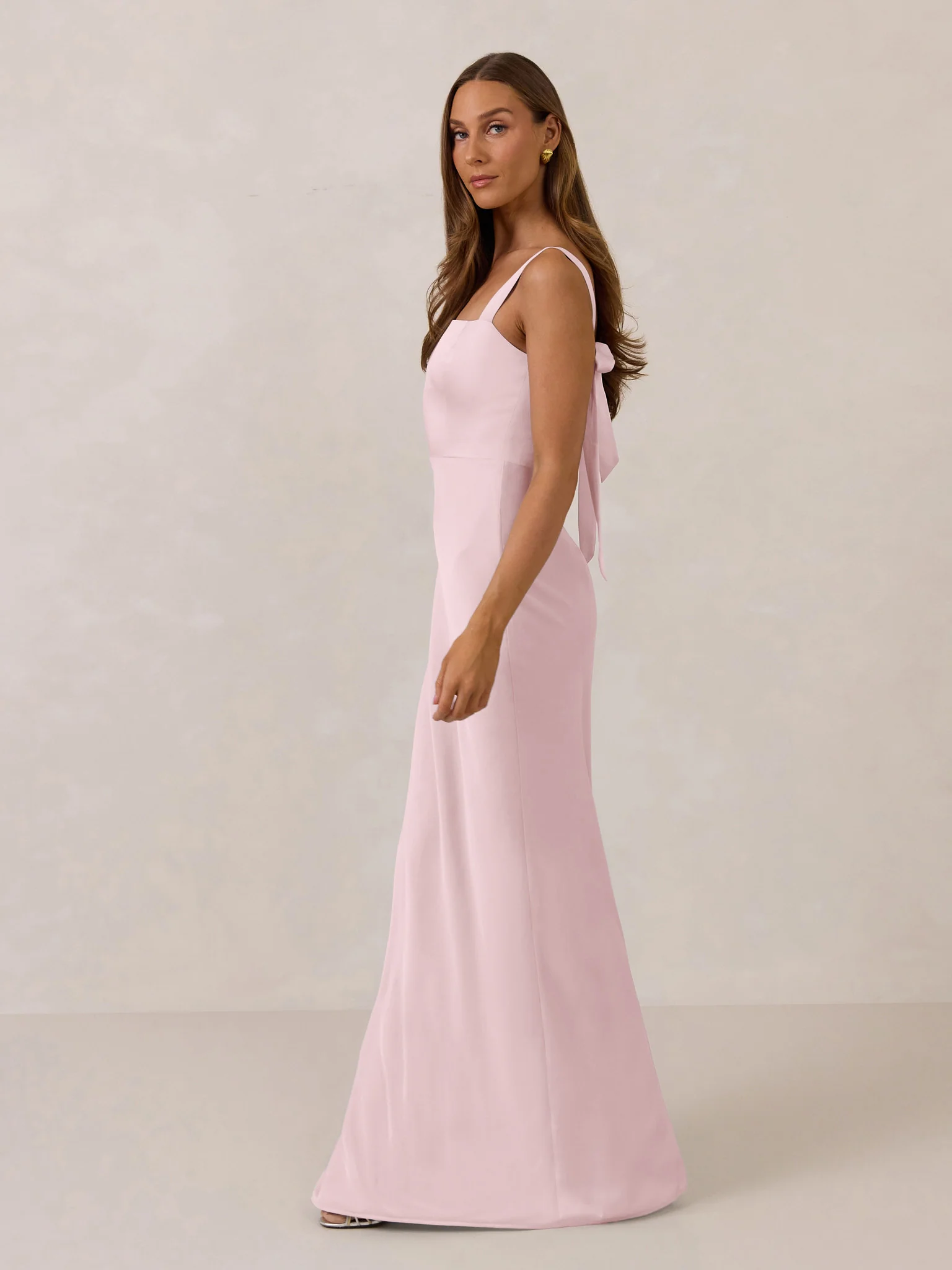 Albright Dress - Image 5