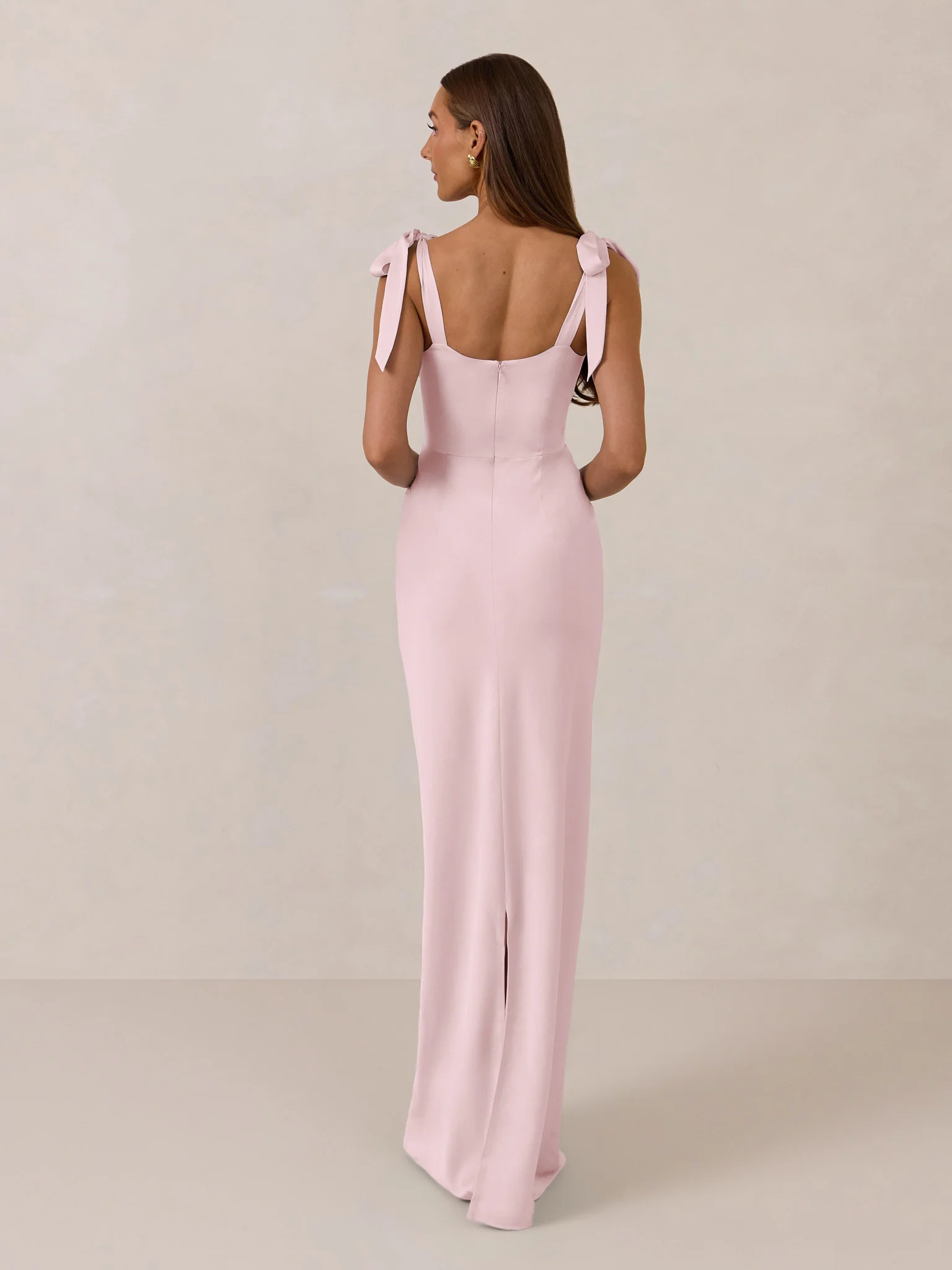 Albright Dress - Image 7