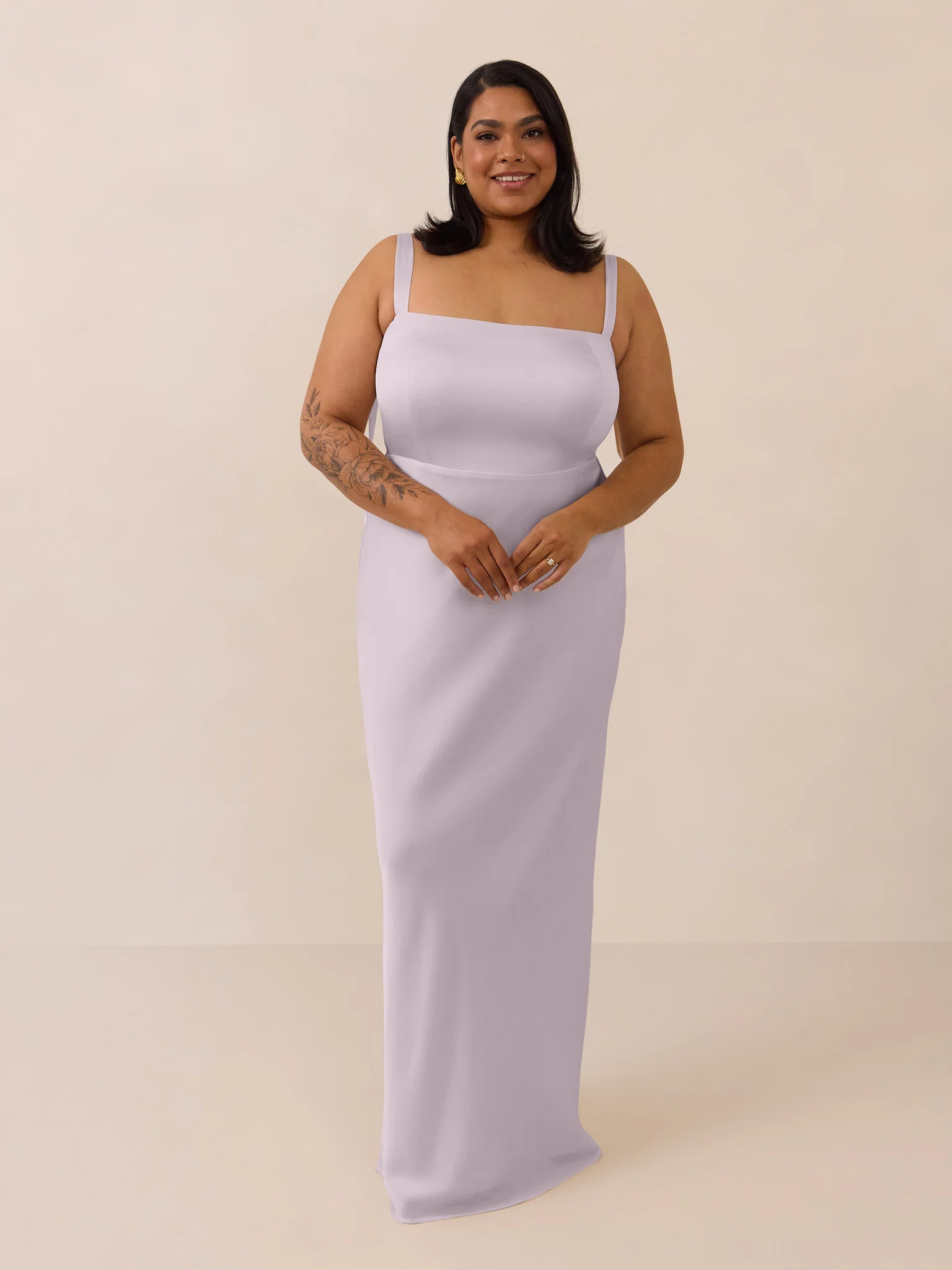 Albright Dress - Image 2