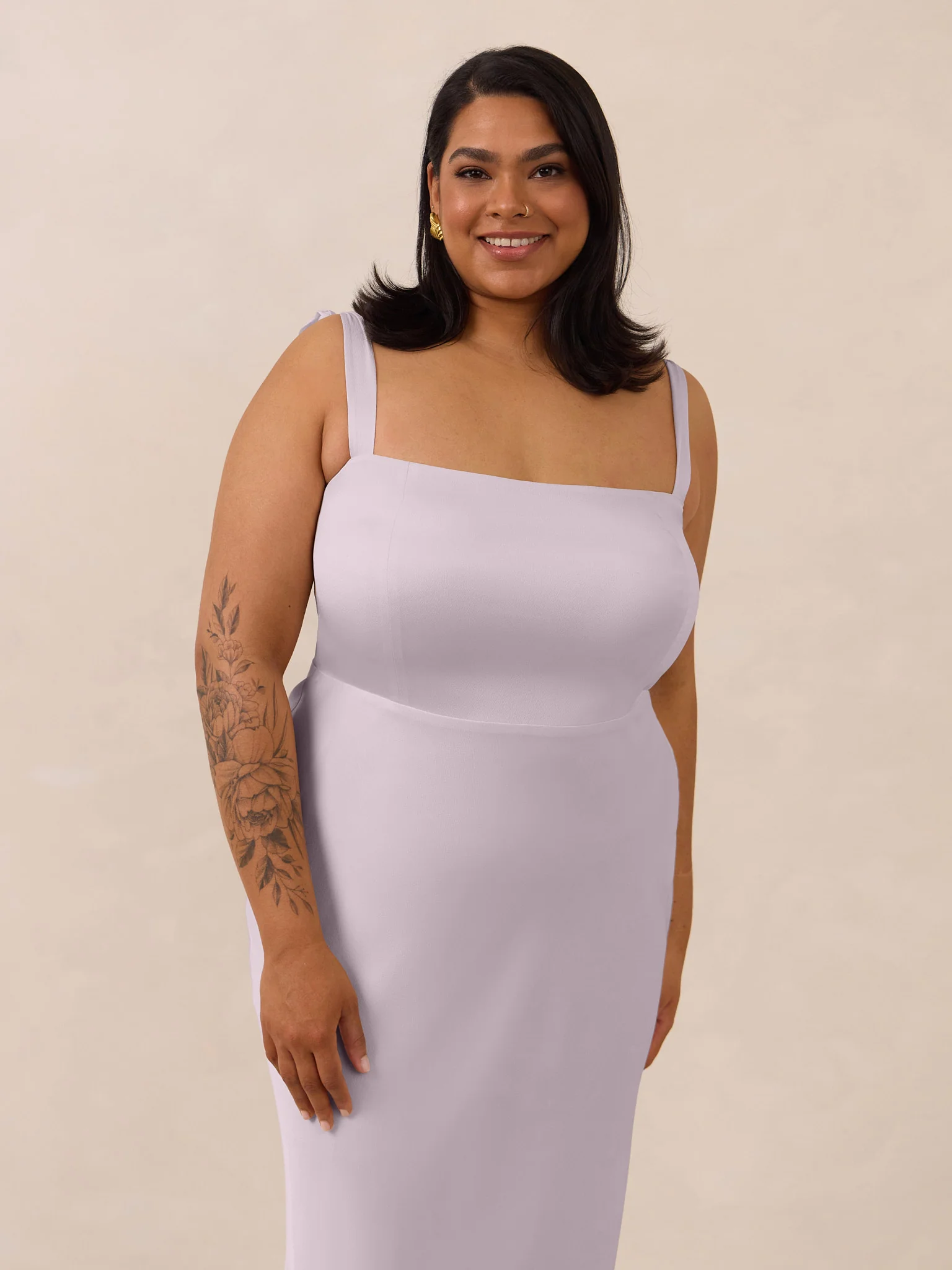 Albright Dress - Image 4