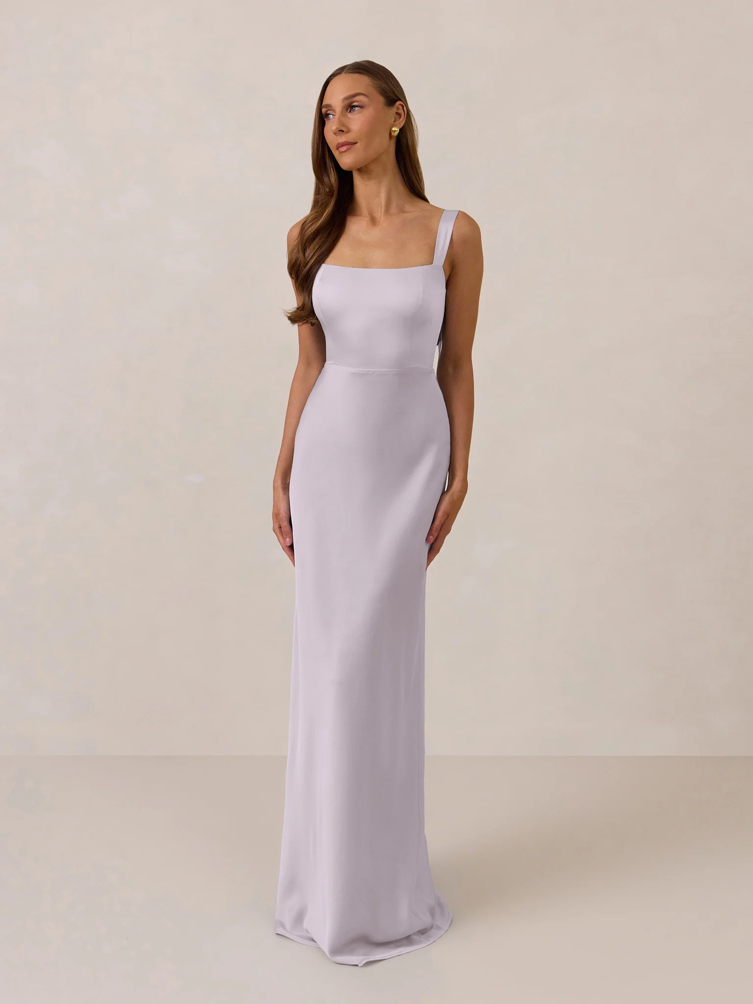 Albright Dress - Image 5