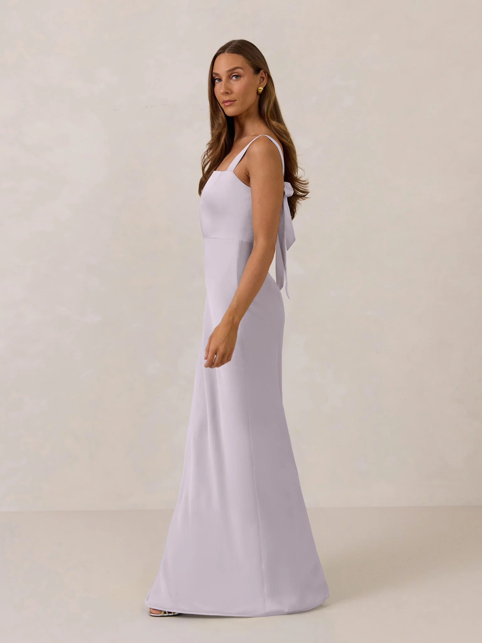 Albright Dress - Image 7