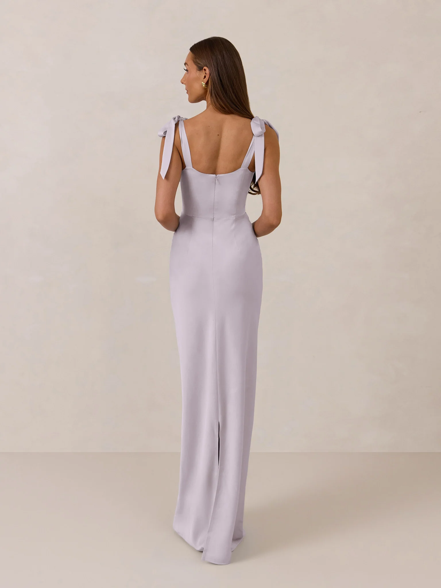 Albright Dress - Image 9