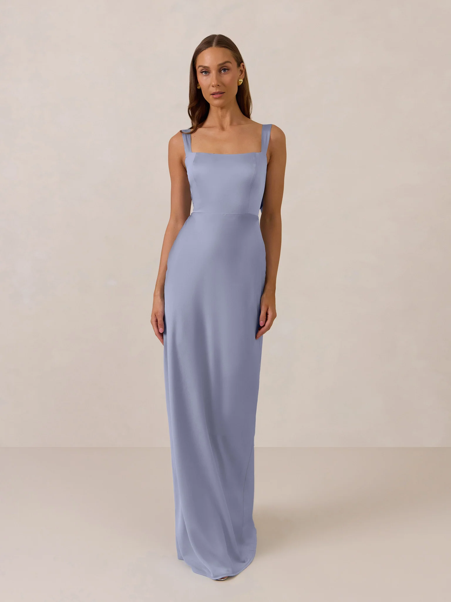 Albright Dress - Image 5