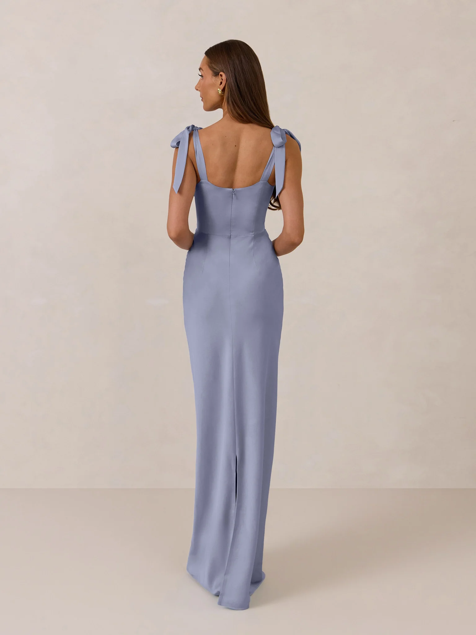 Albright Dress - Image 8