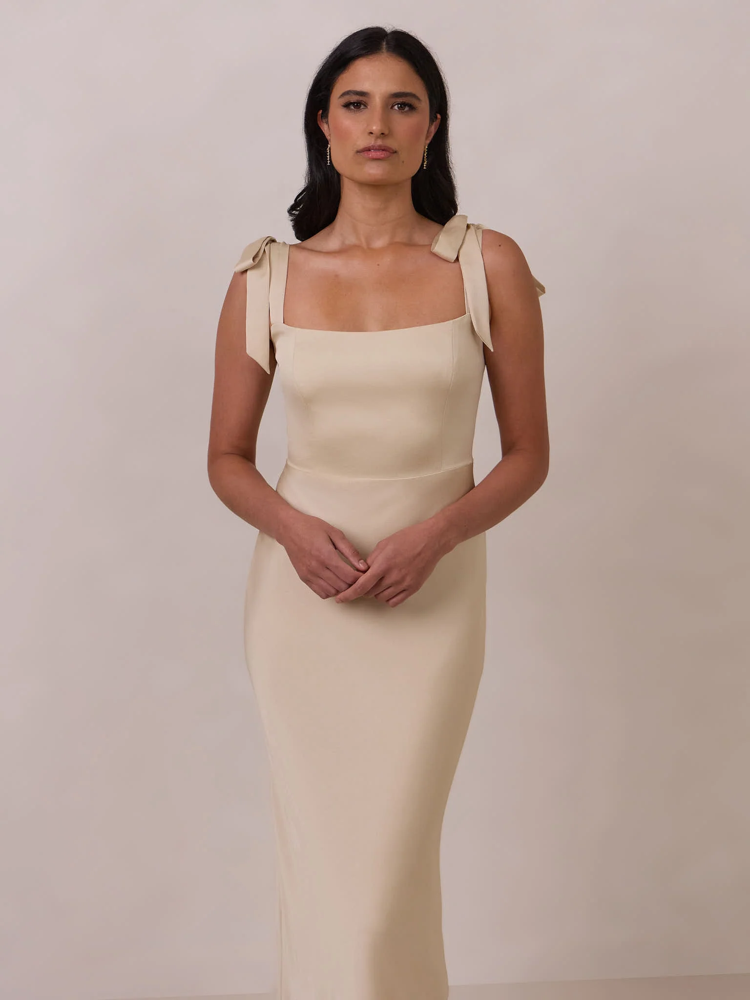 Albright Dress - Image 3