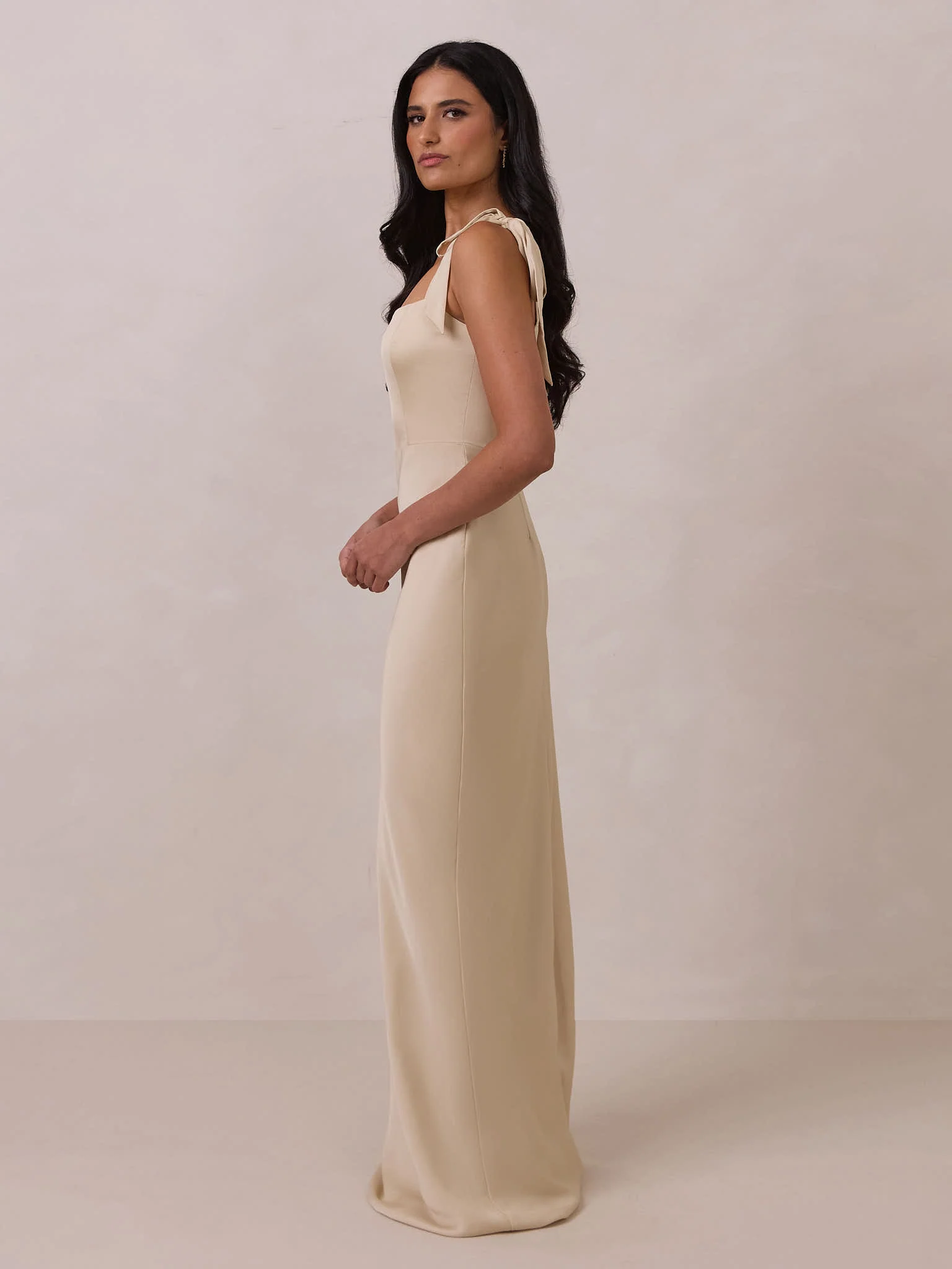 Albright Dress - Image 5