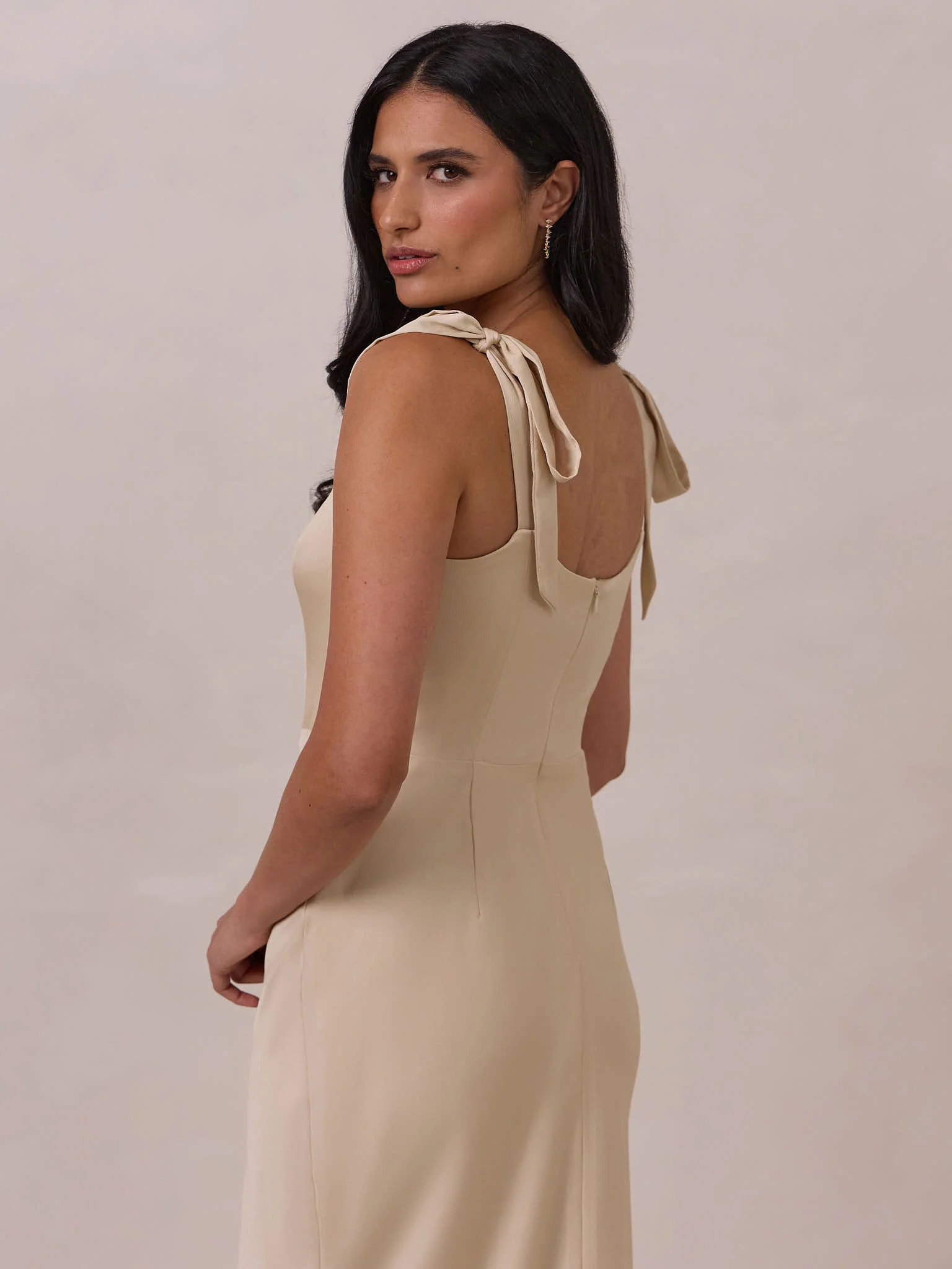 Albright Dress - Image 9