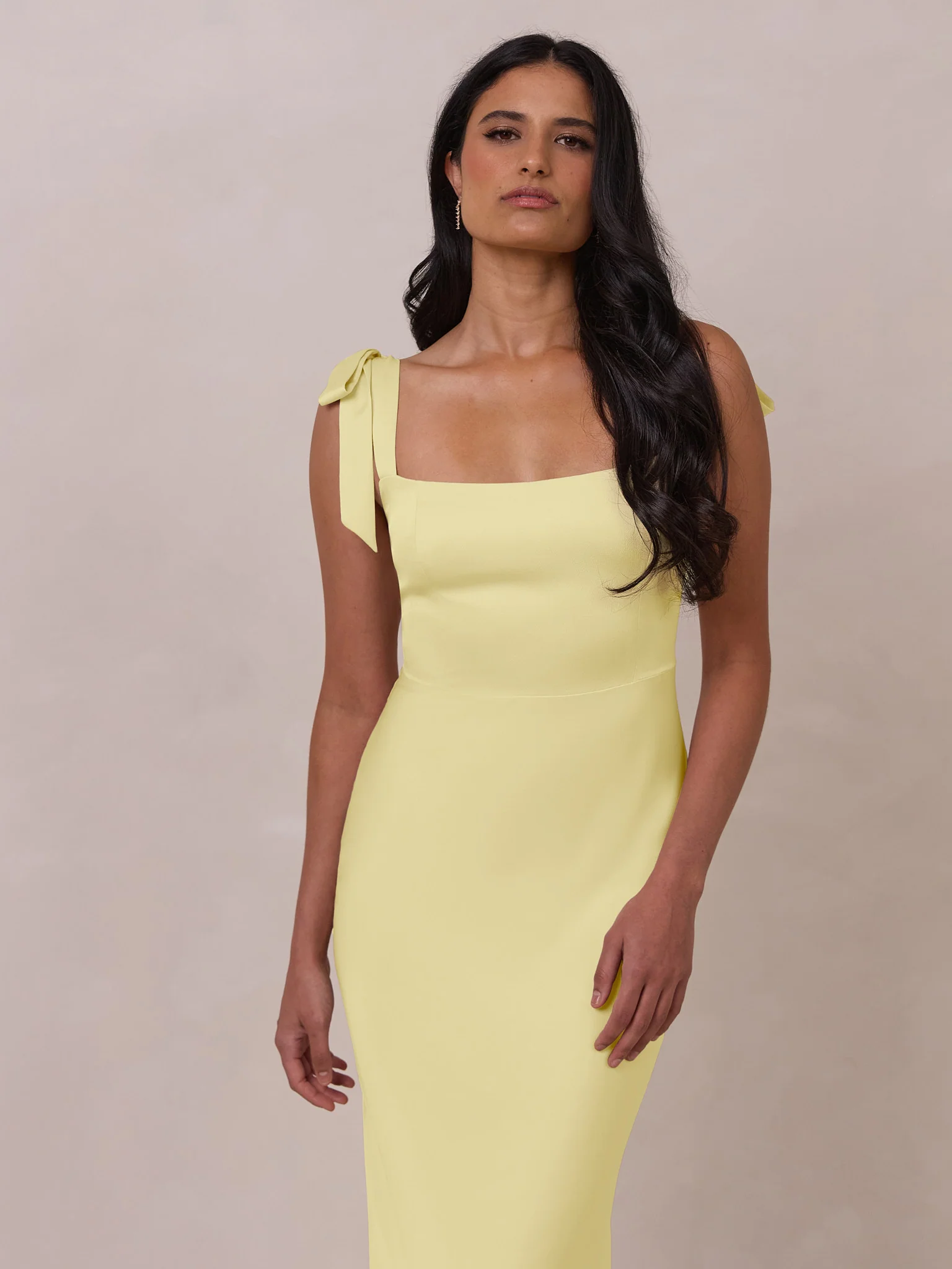Albright Dress - Image 2