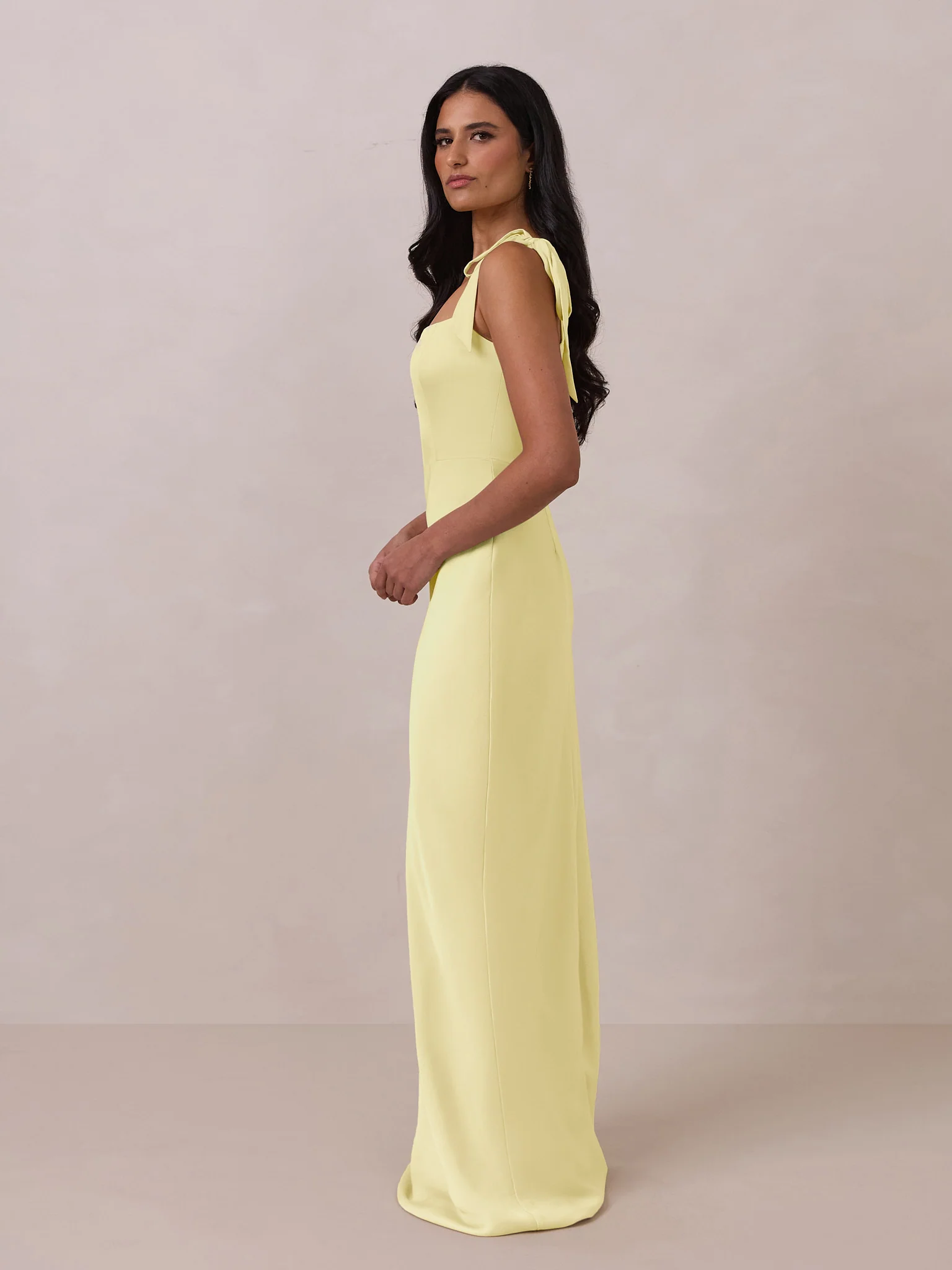 Albright Dress - Image 3