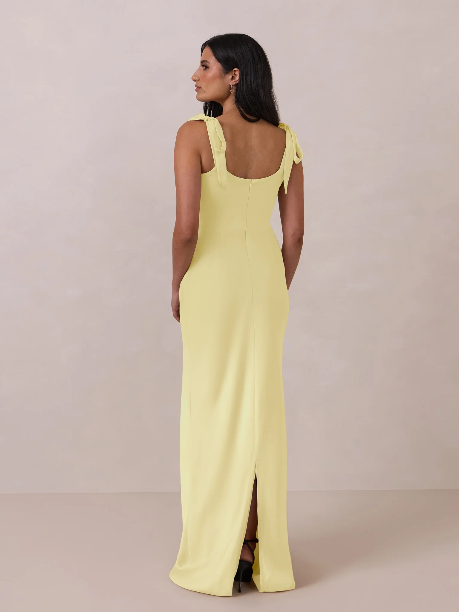 Albright Dress - Image 4