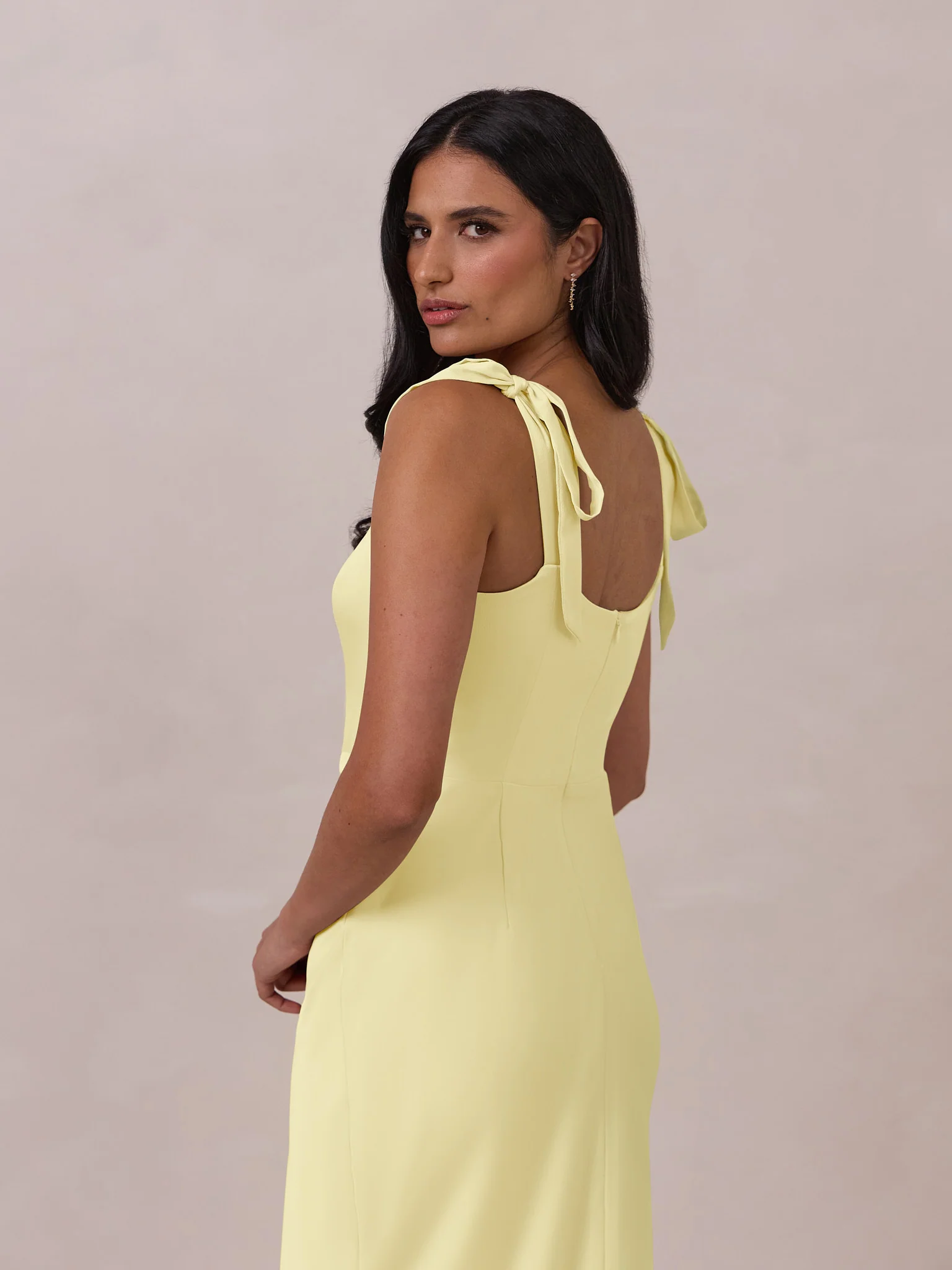 Albright Dress - Image 5