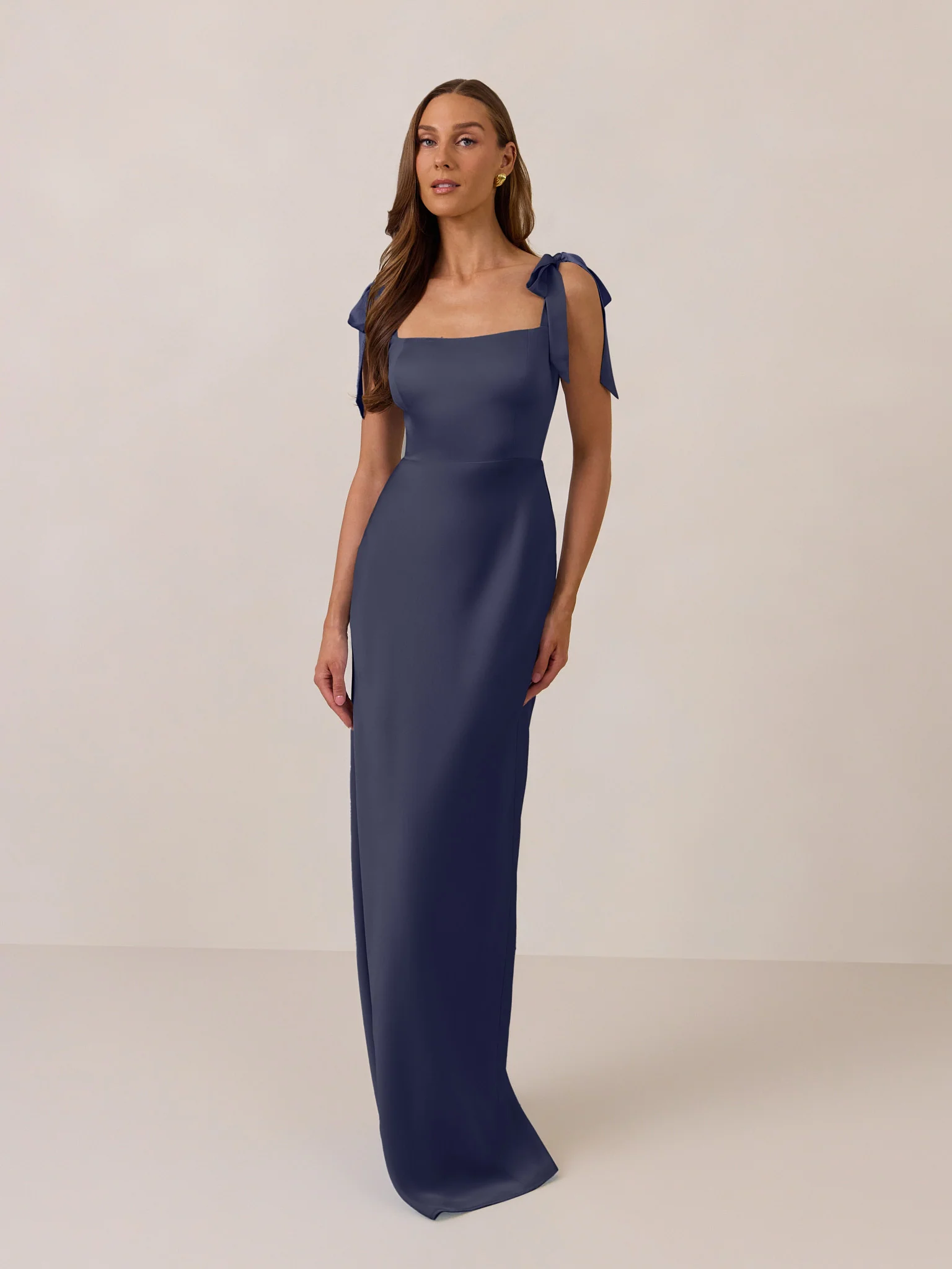 Albright Dress - Image 5