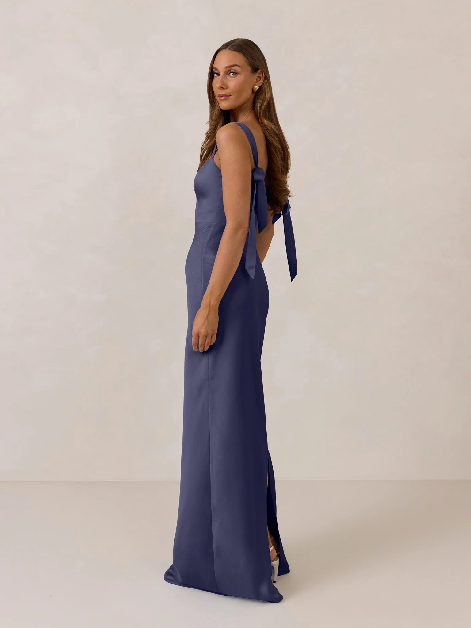 Albright Dress - Image 7