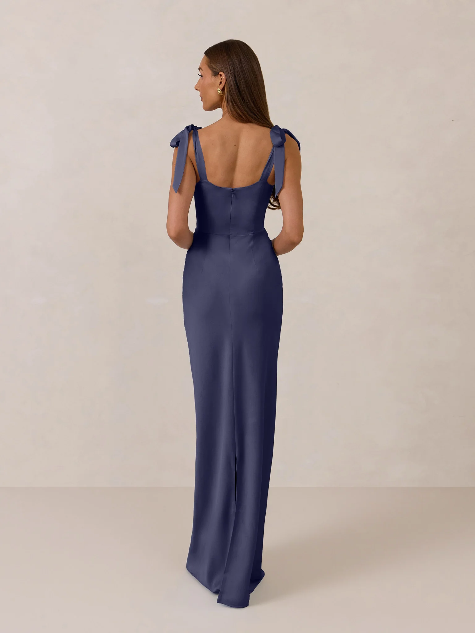 Albright Dress - Image 9