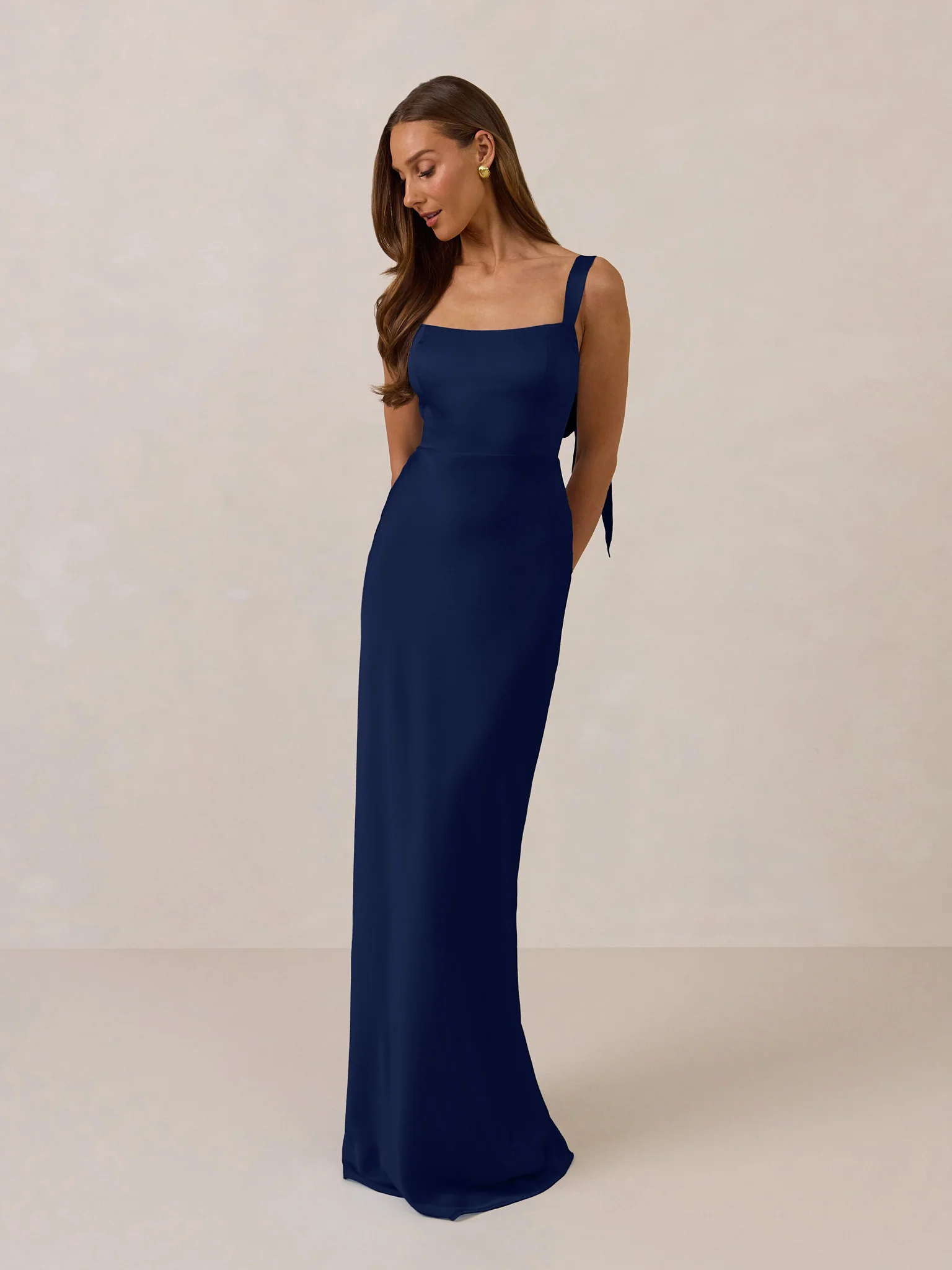 Albright Dress - Image 5