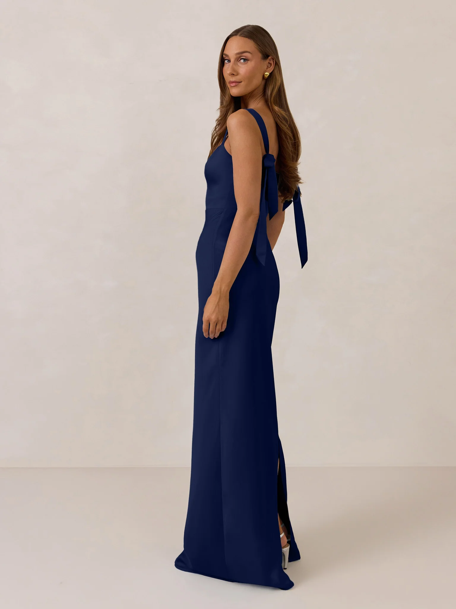 Albright Dress - Image 7