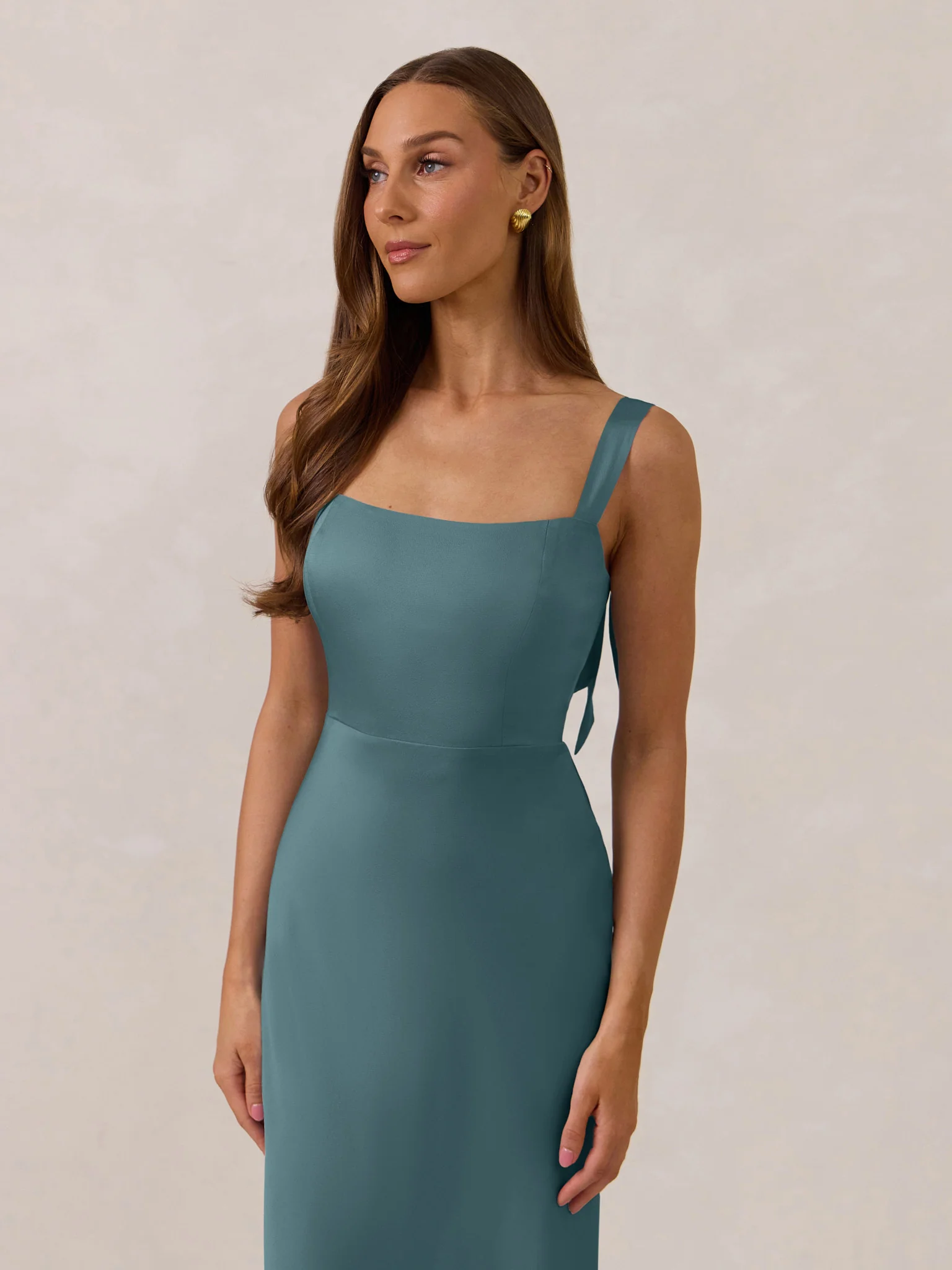 Albright Dress - Image 3