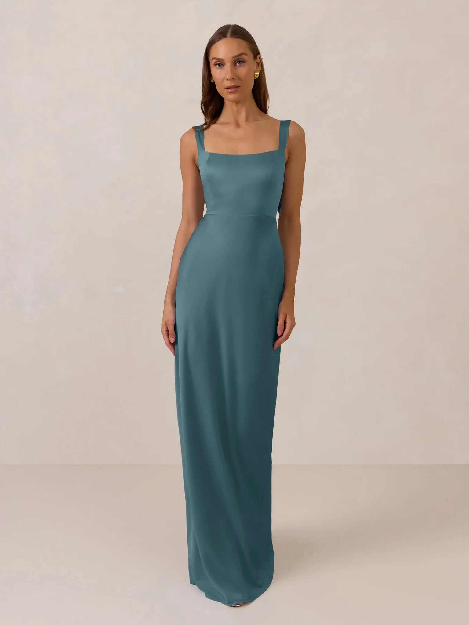 Albright Dress - Image 5