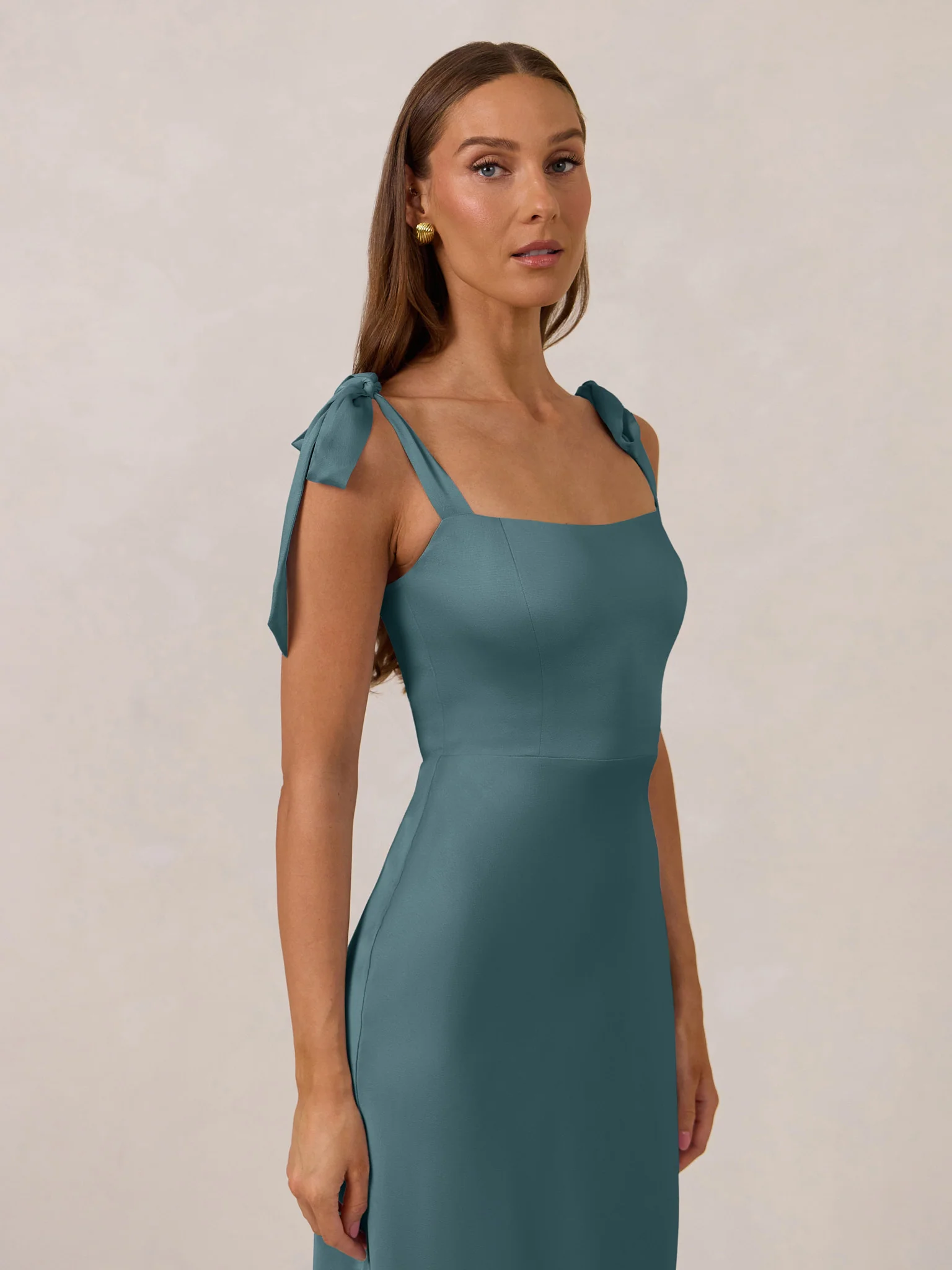Albright Dress - Image 6