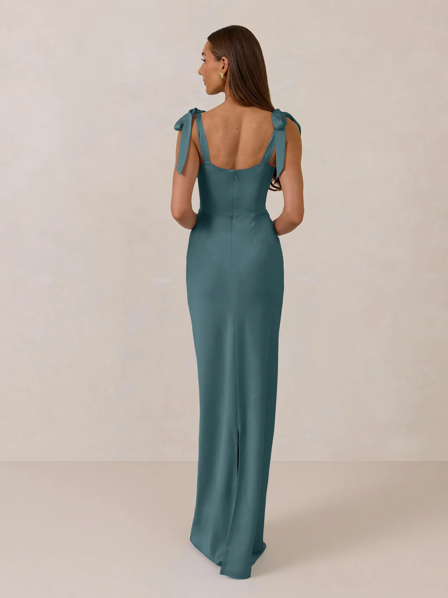 Albright Dress - Image 9