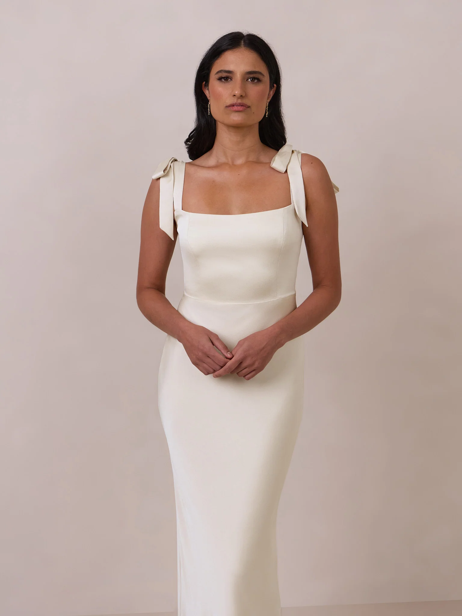 Albright Dress - Image 2