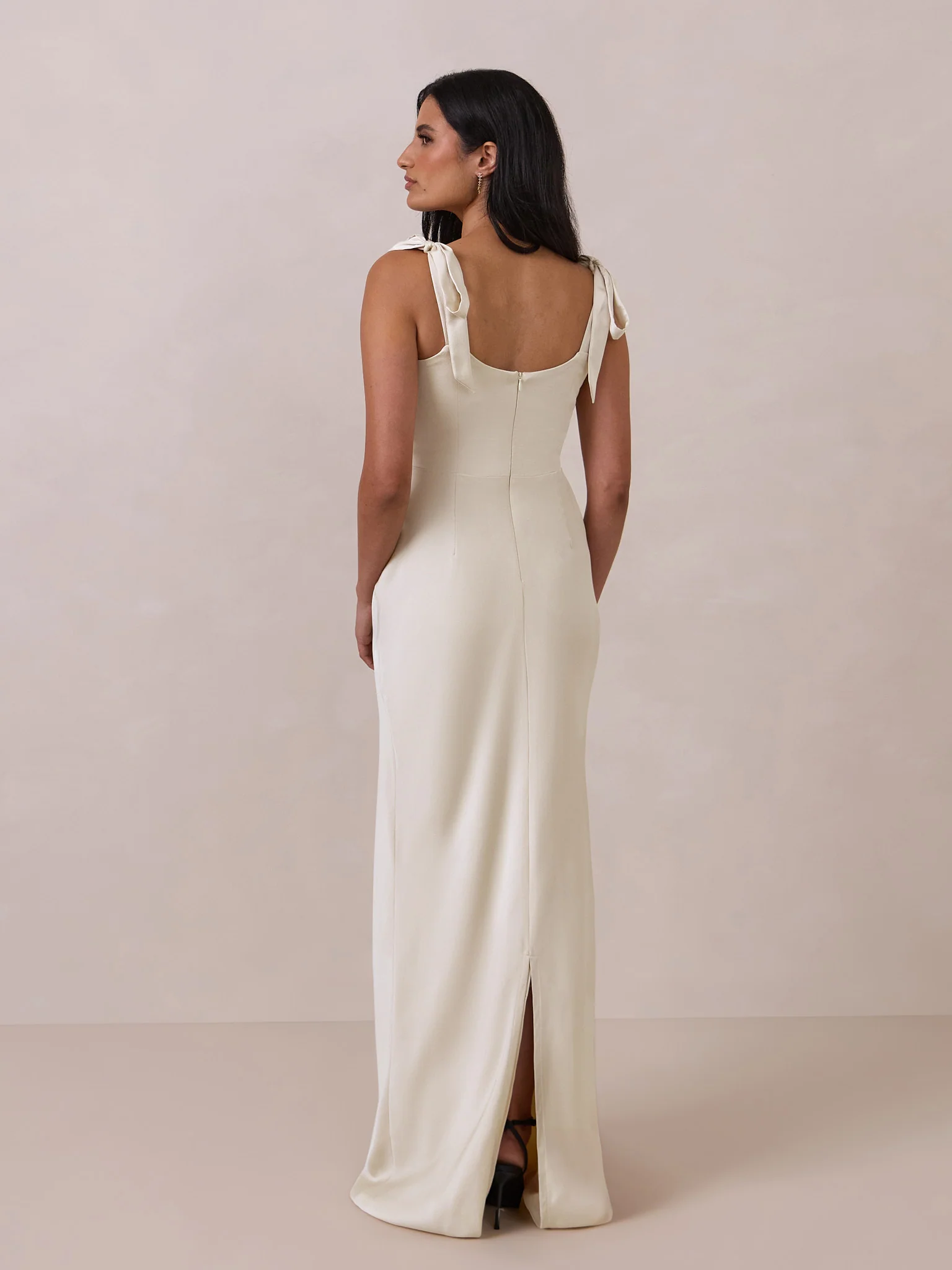 Albright Dress - Image 4