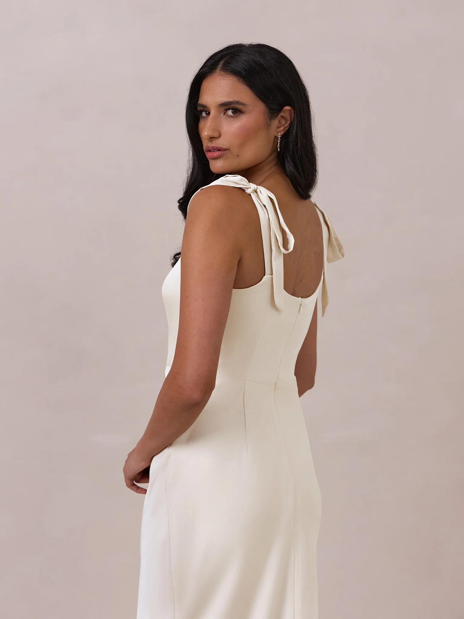 Albright Dress - Image 5