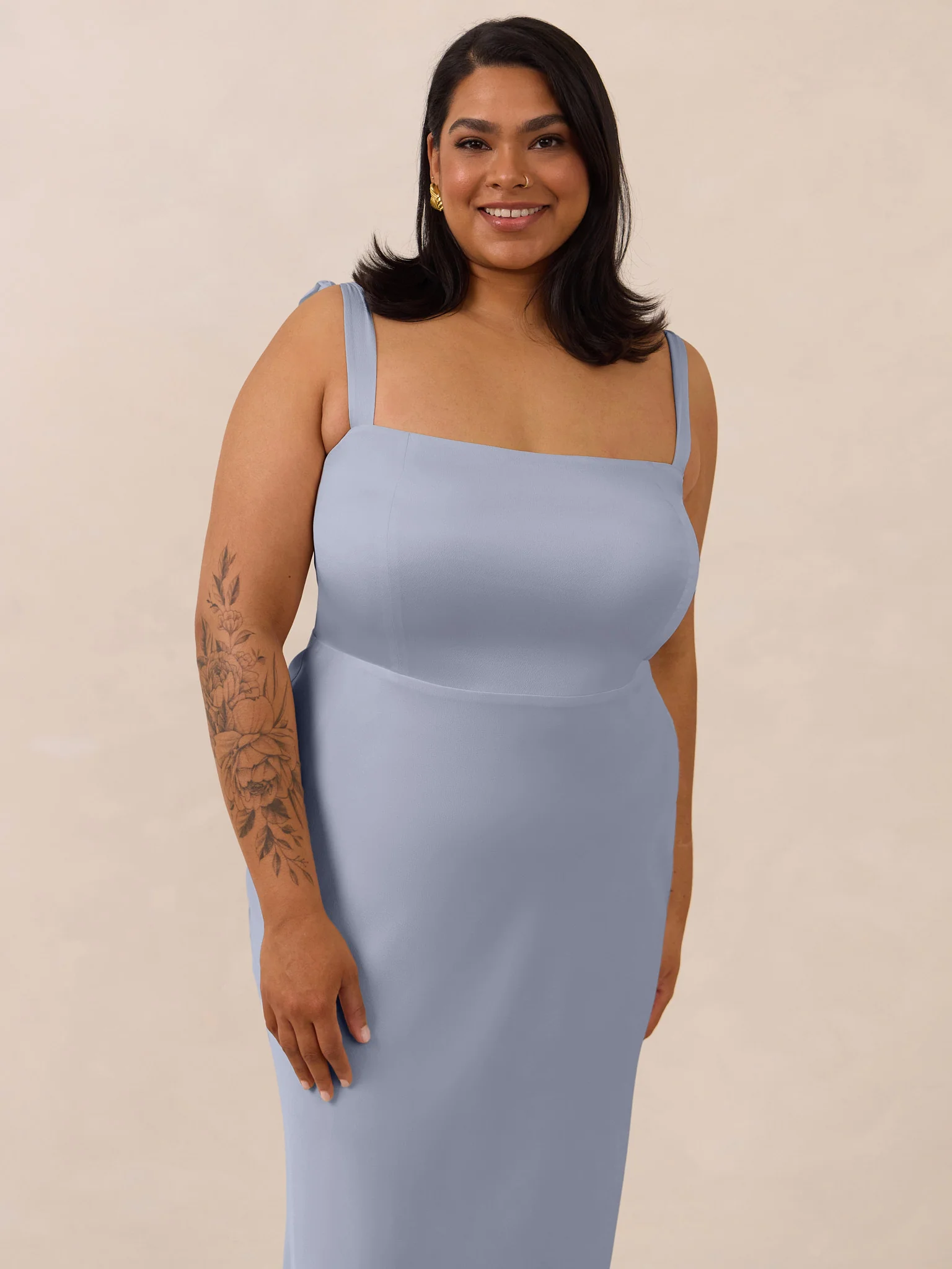 Albright Dress - Image 4