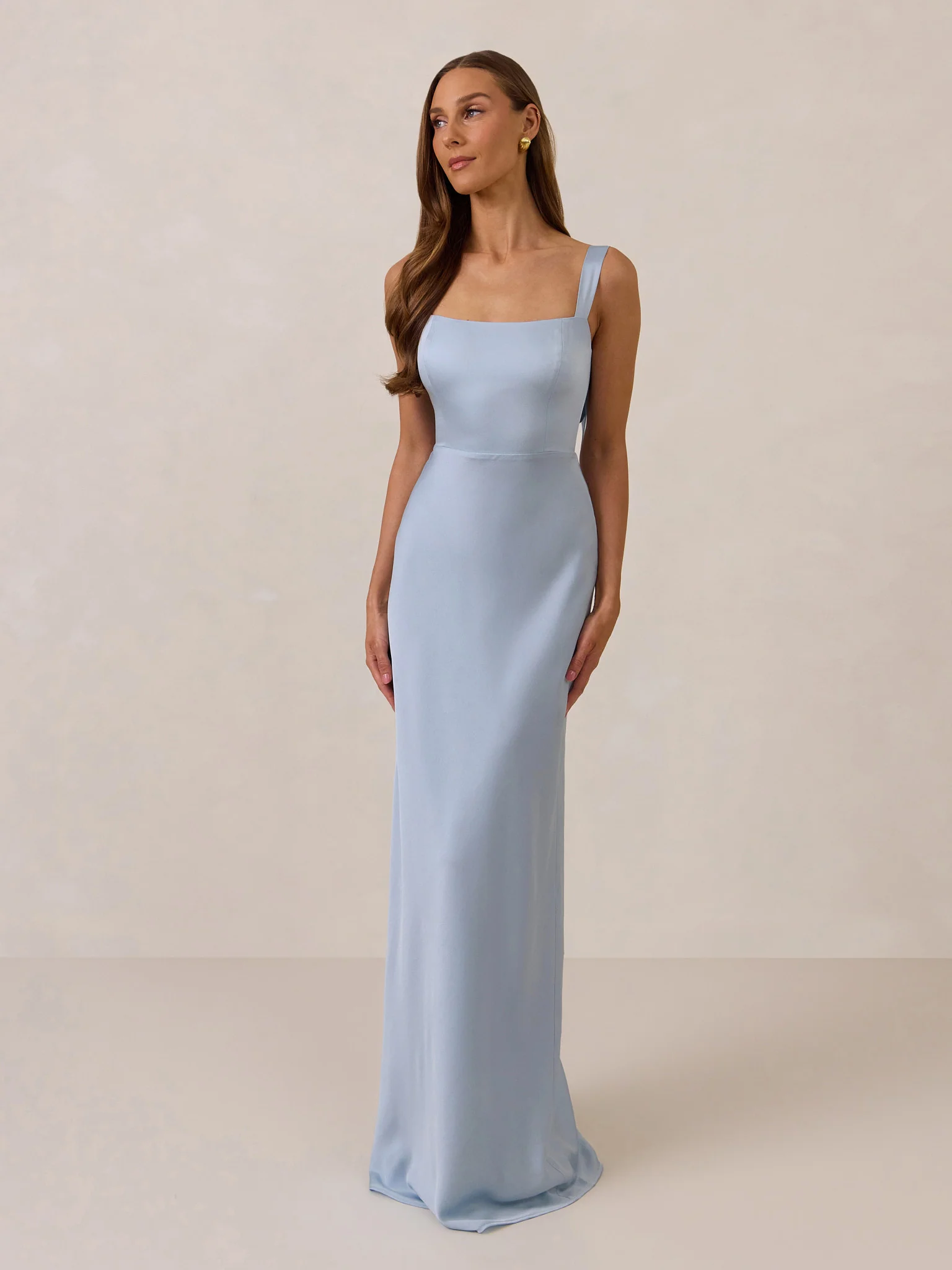 Albright Dress - Image 5