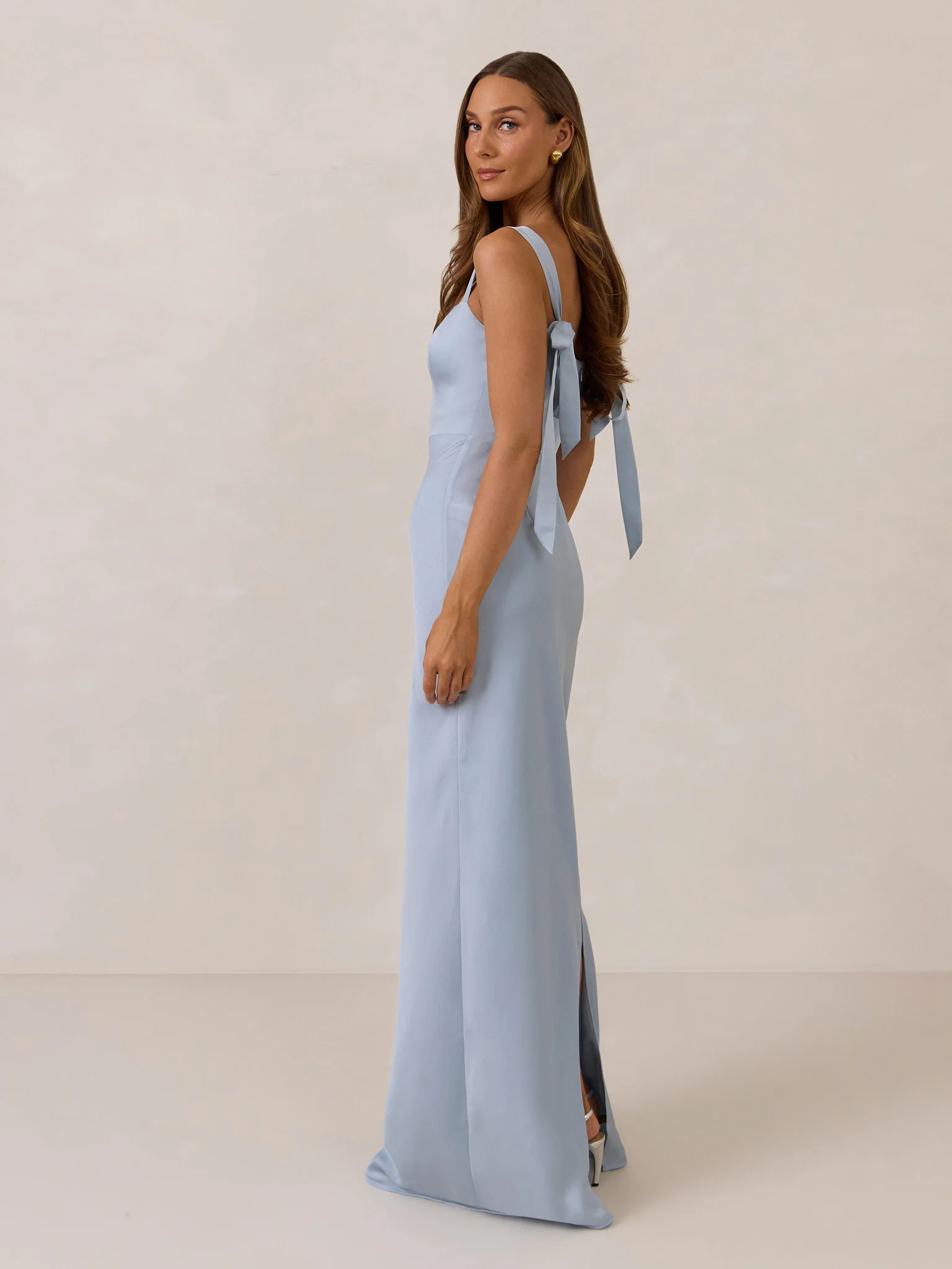 Albright Dress - Image 7