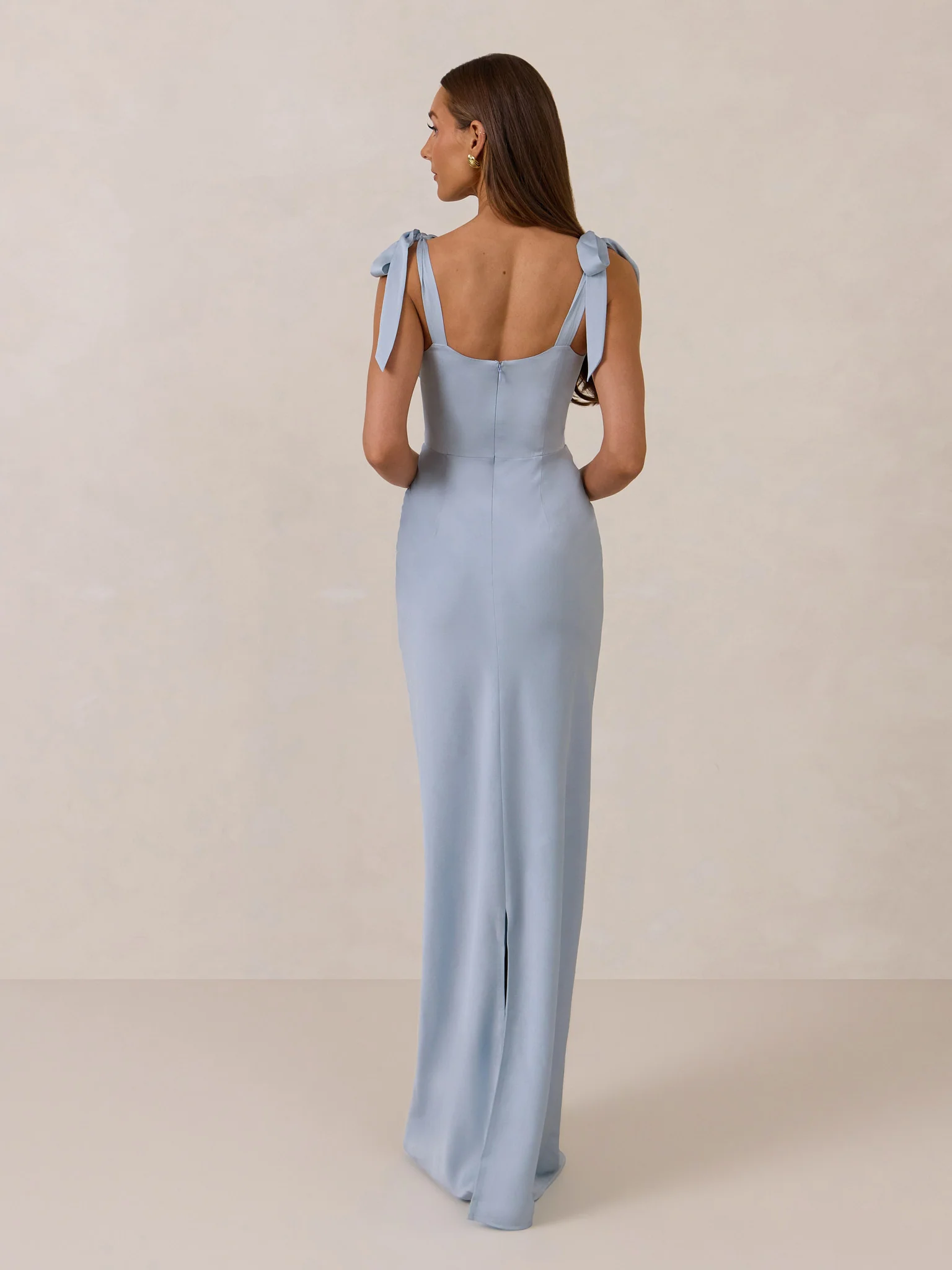 Albright Dress - Image 9