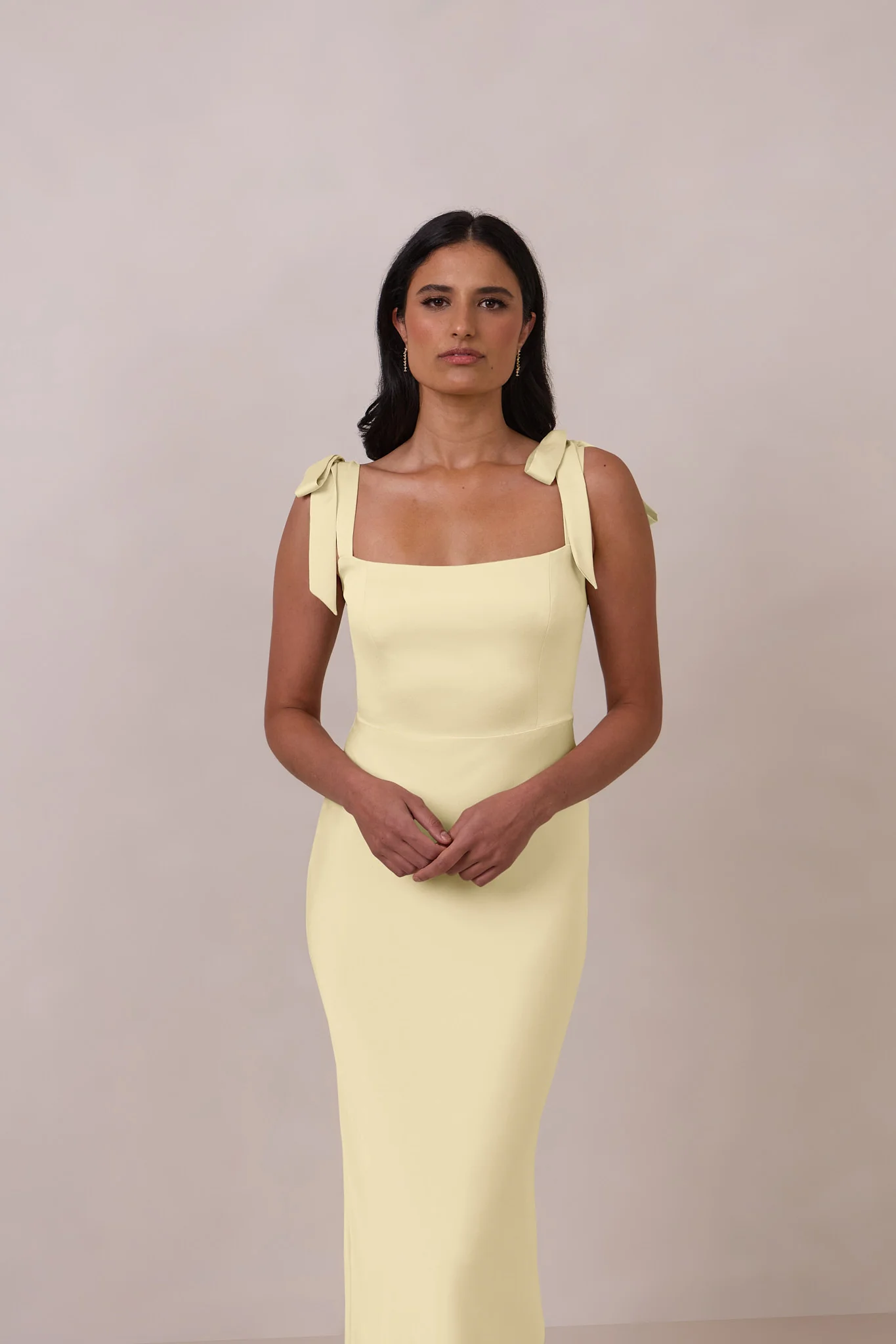 Albright Dress - Image 2