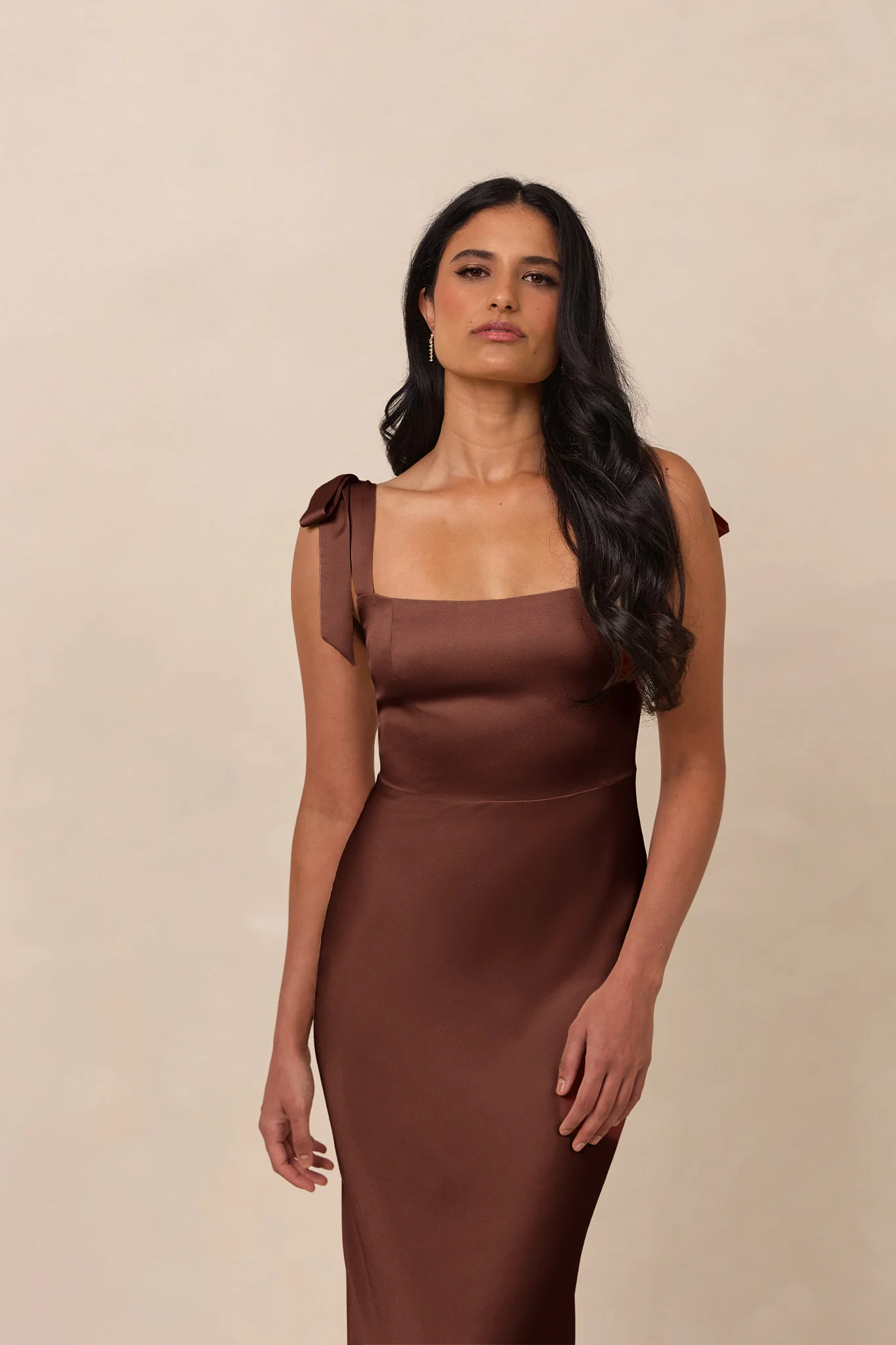 Albright Dress - Image 3