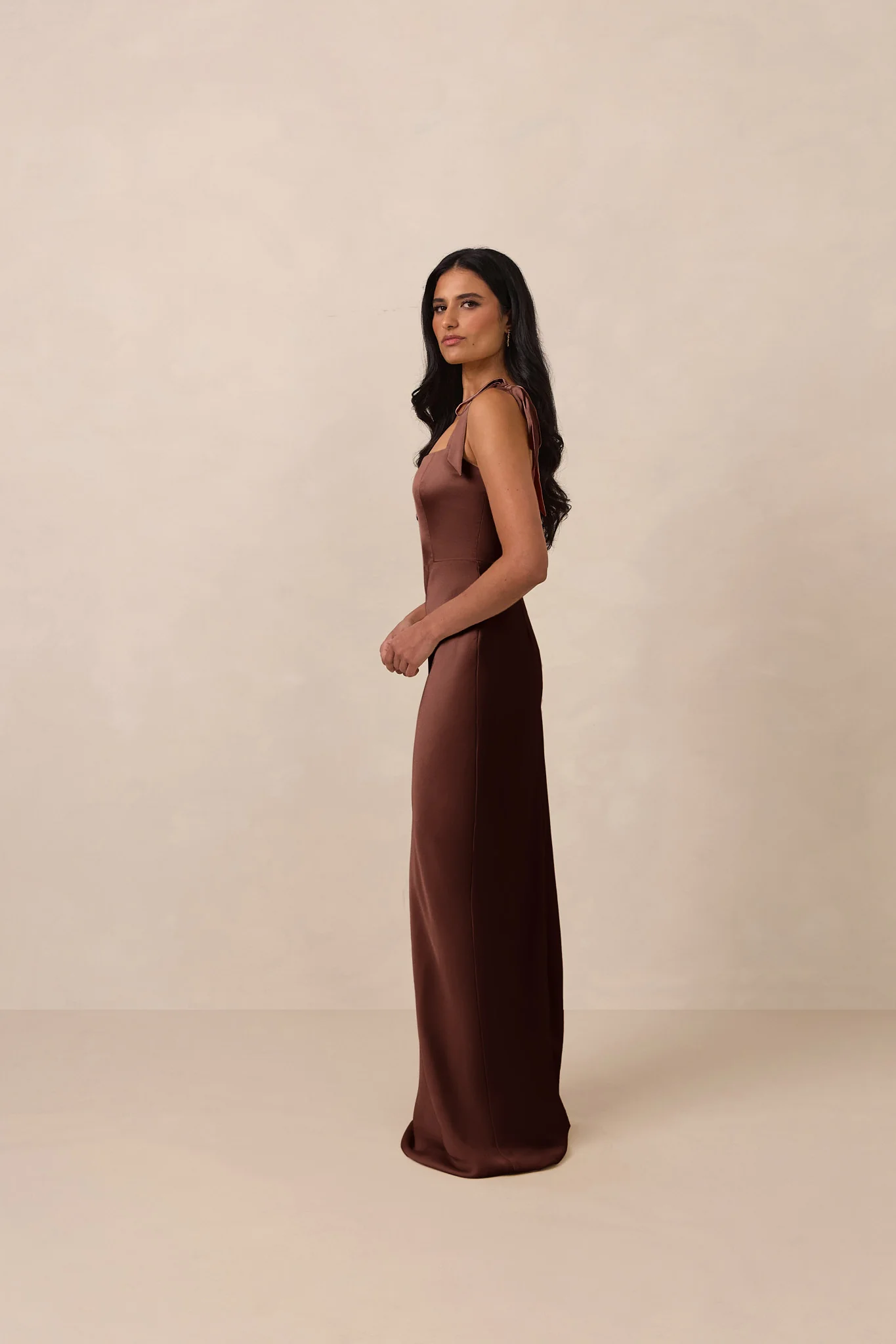 Albright Dress - Image 5