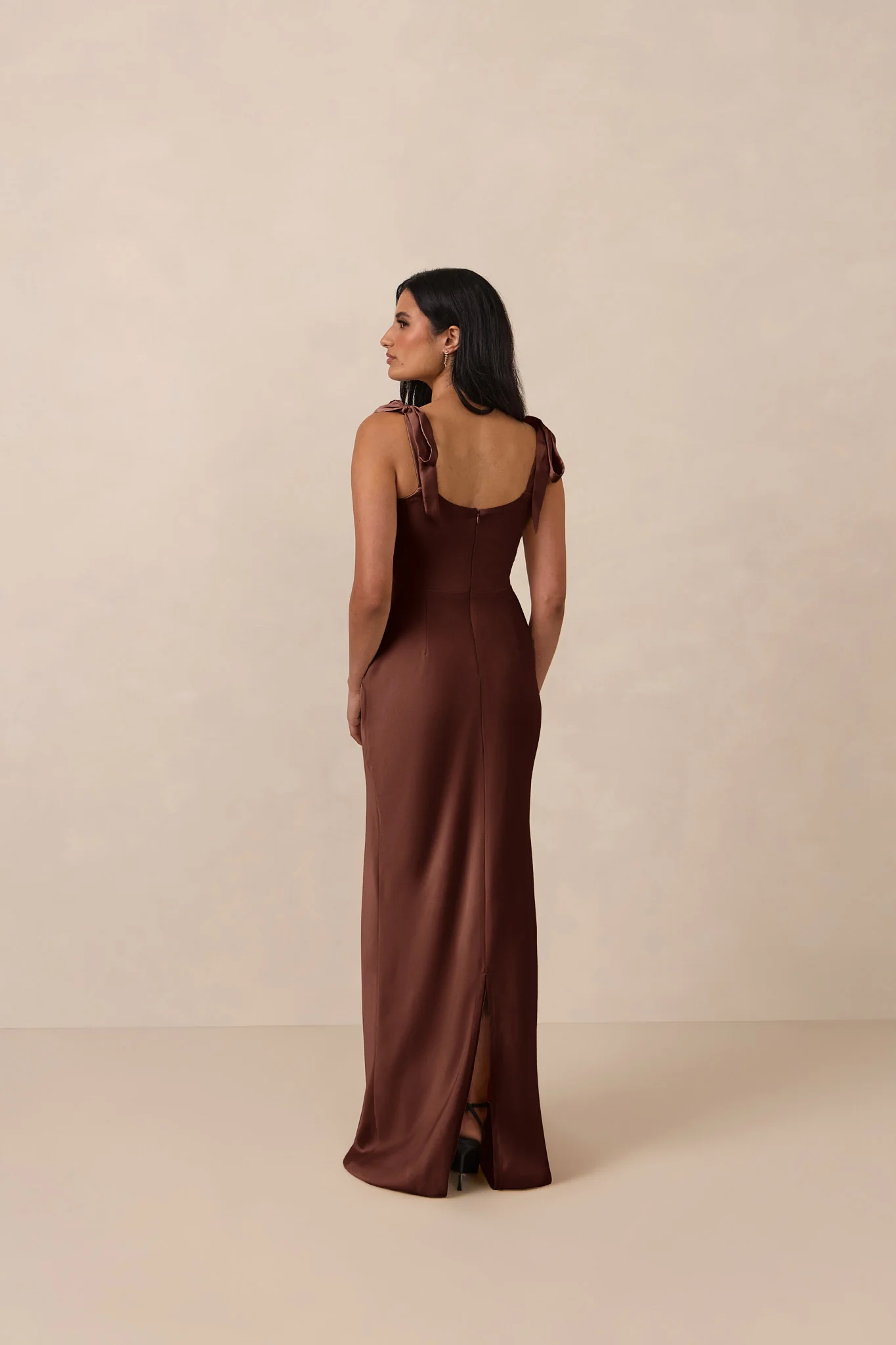 Albright Dress - Image 7