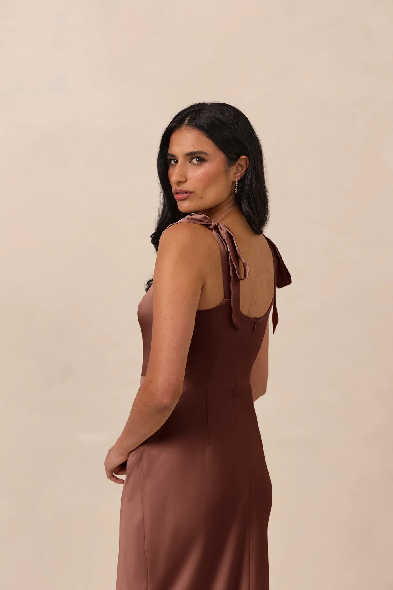 Albright Dress - Image 9
