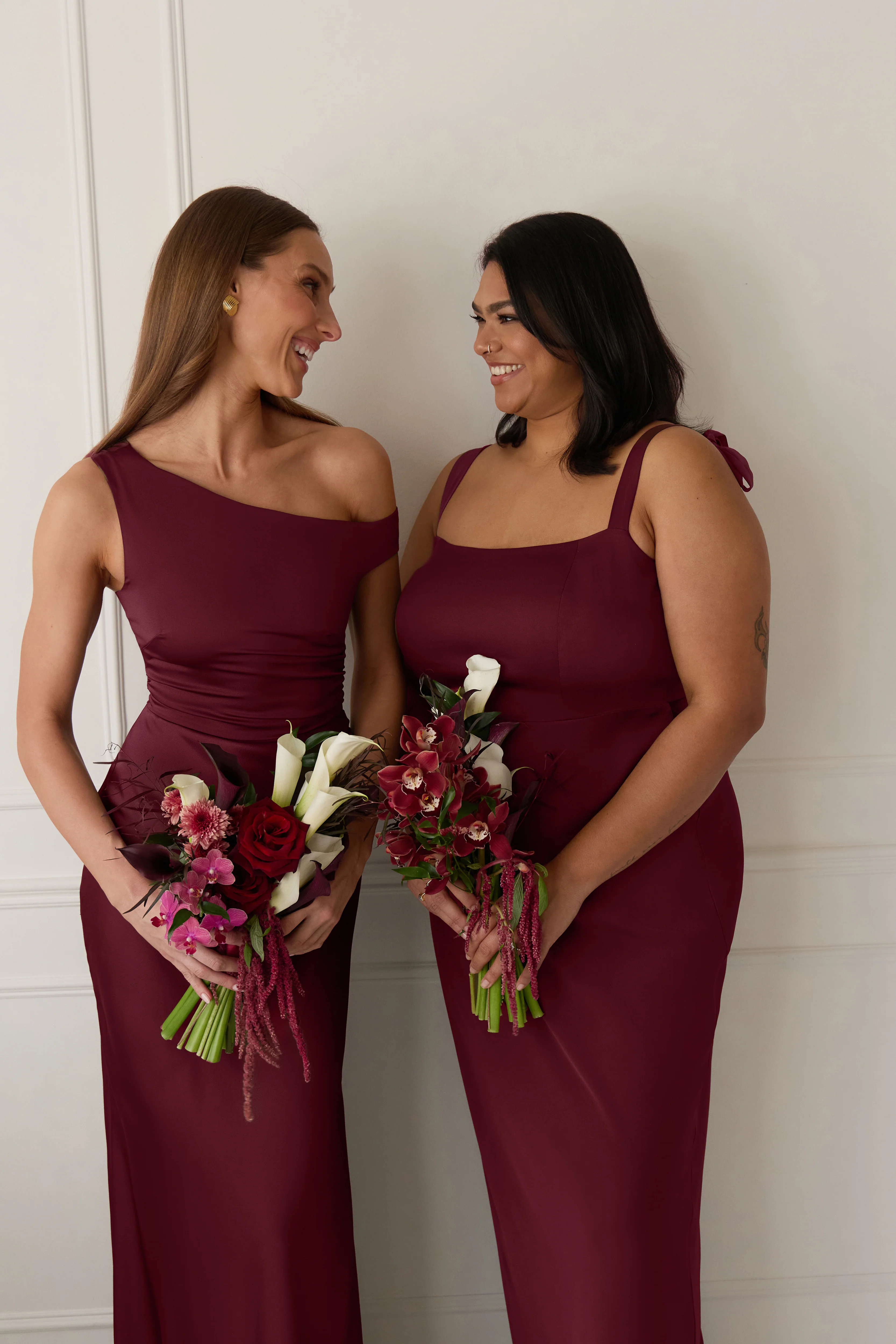 Albright Dress - Image 2