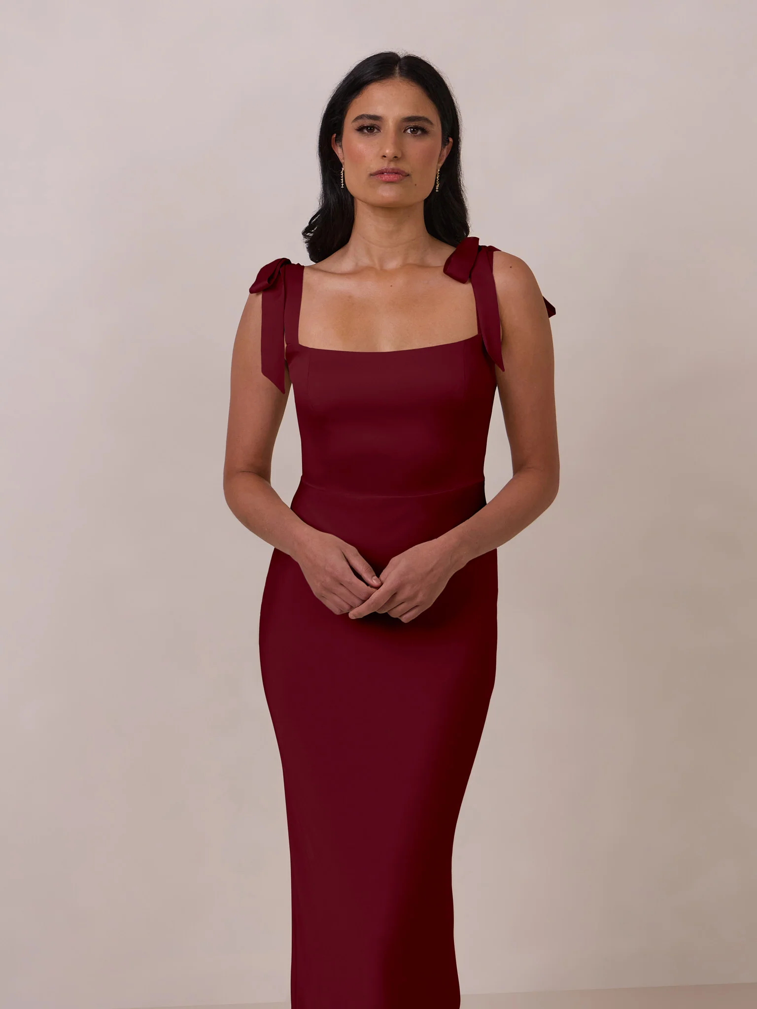 Albright Dress - Image 3
