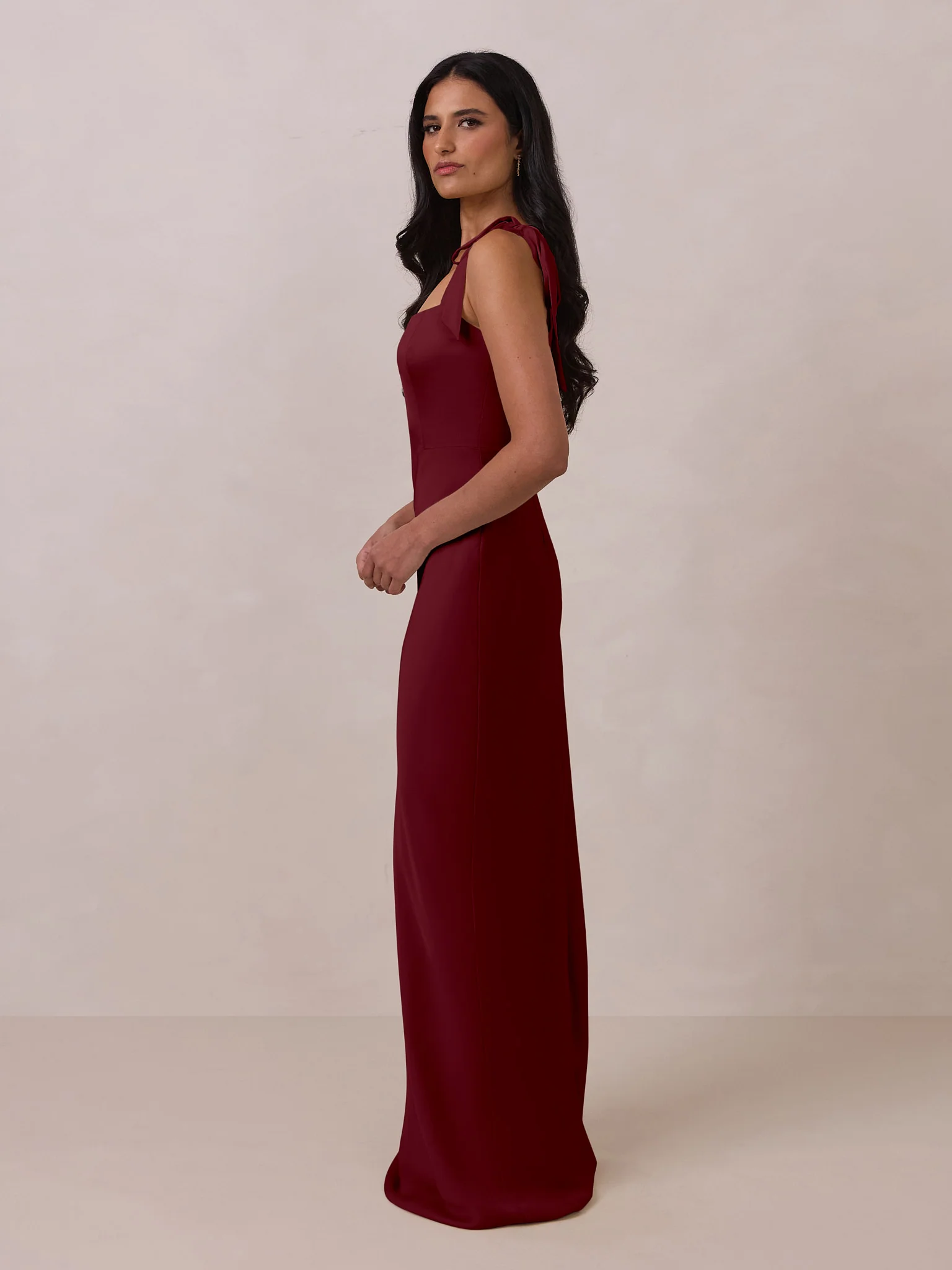 Albright Dress - Image 4