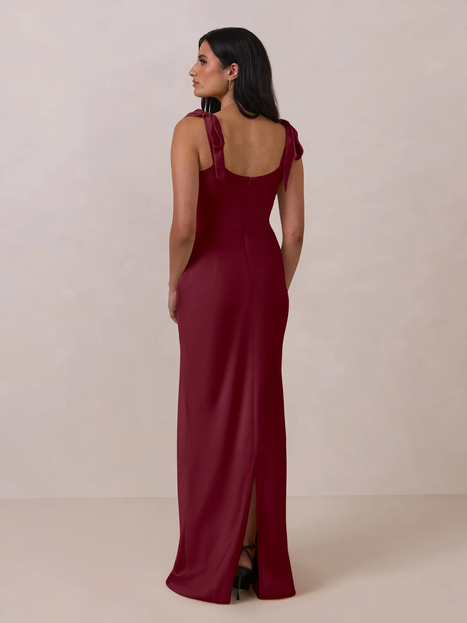 Albright Dress - Image 5