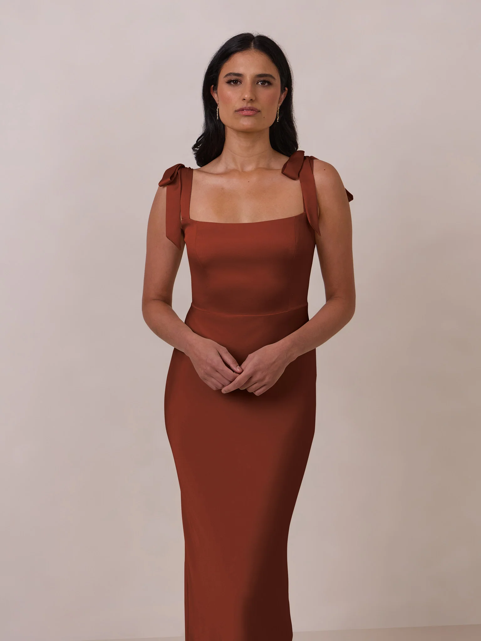 Albright Dress - Image 3