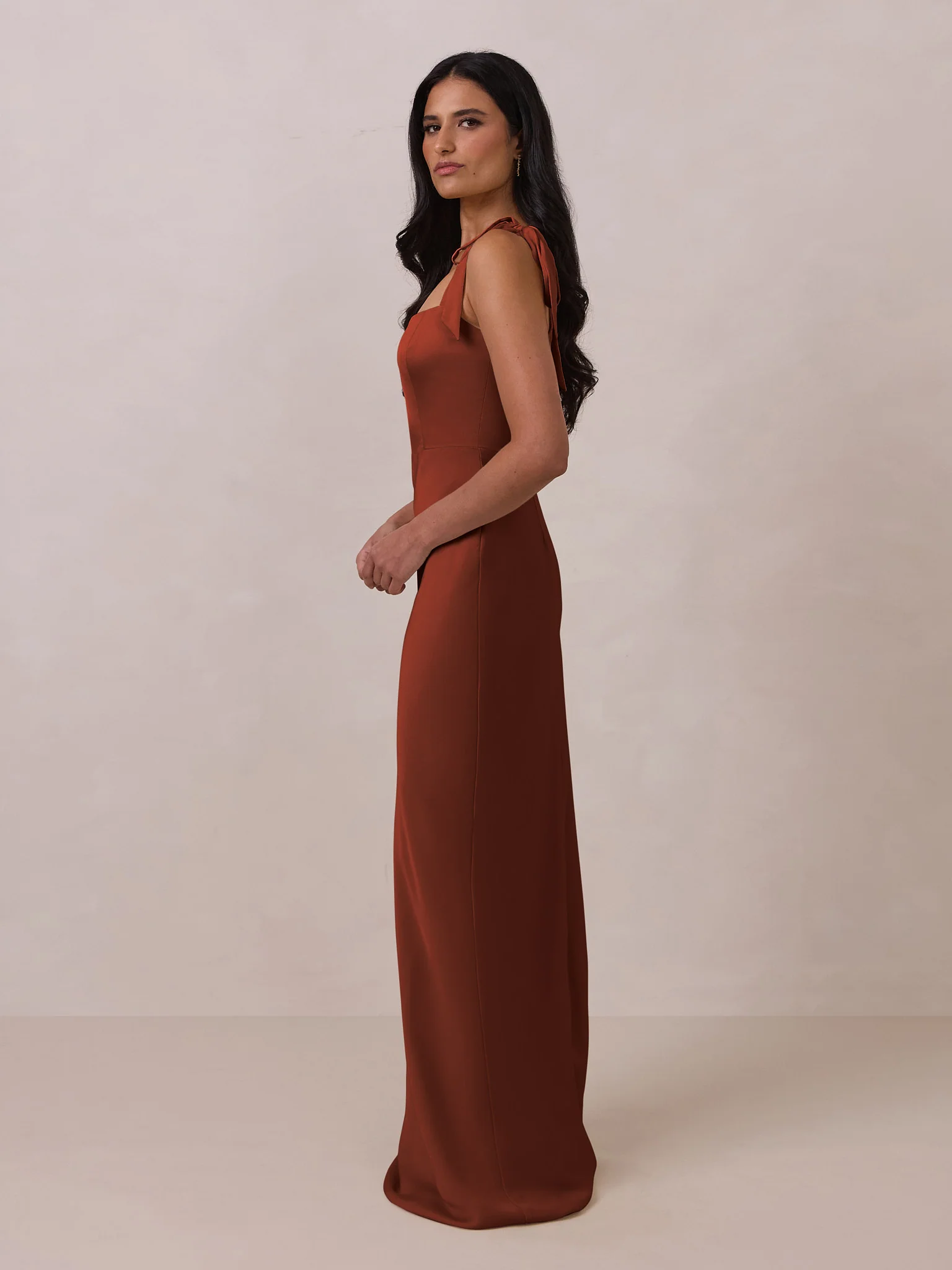 Albright Dress - Image 4