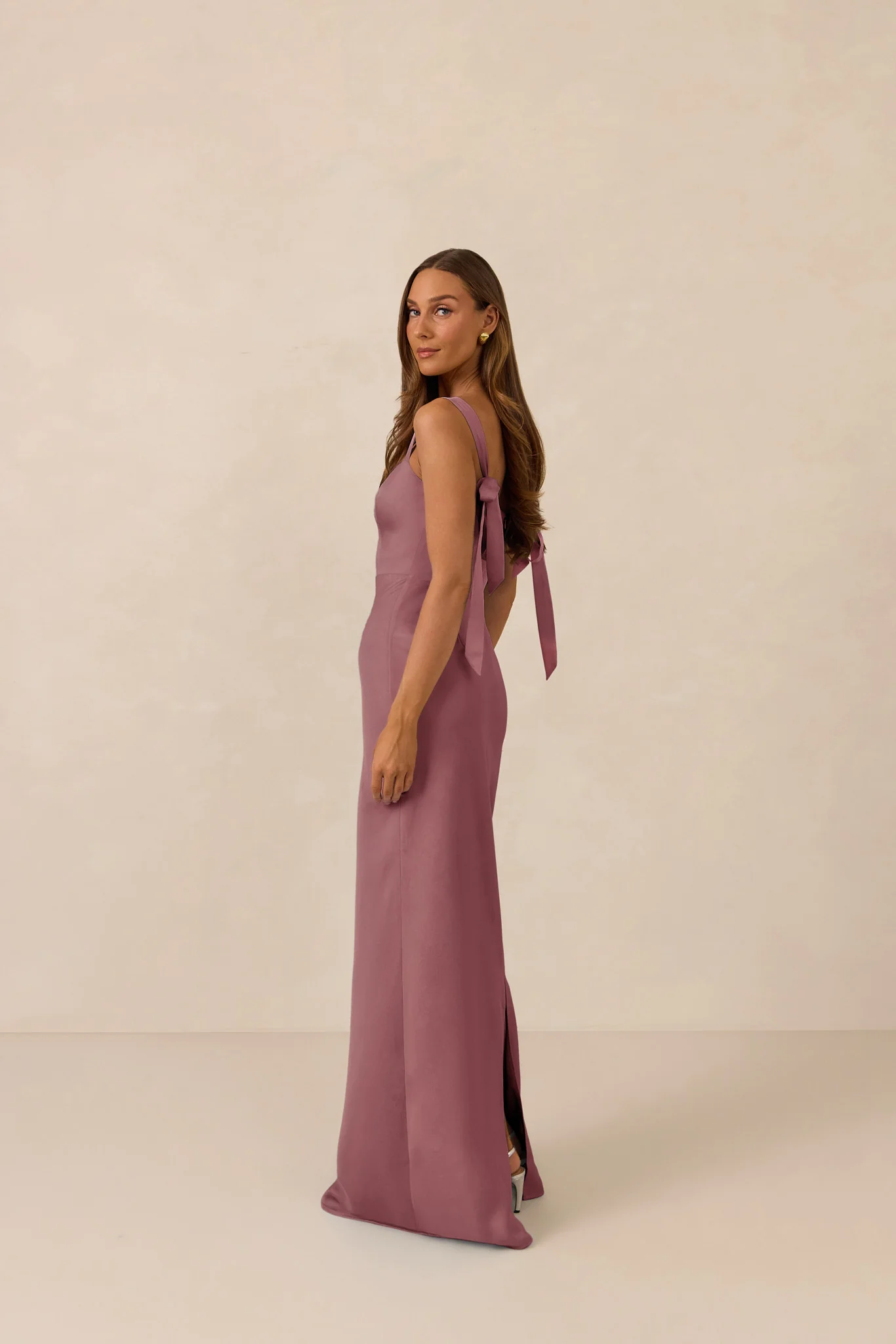 Albright Dress - Image 5