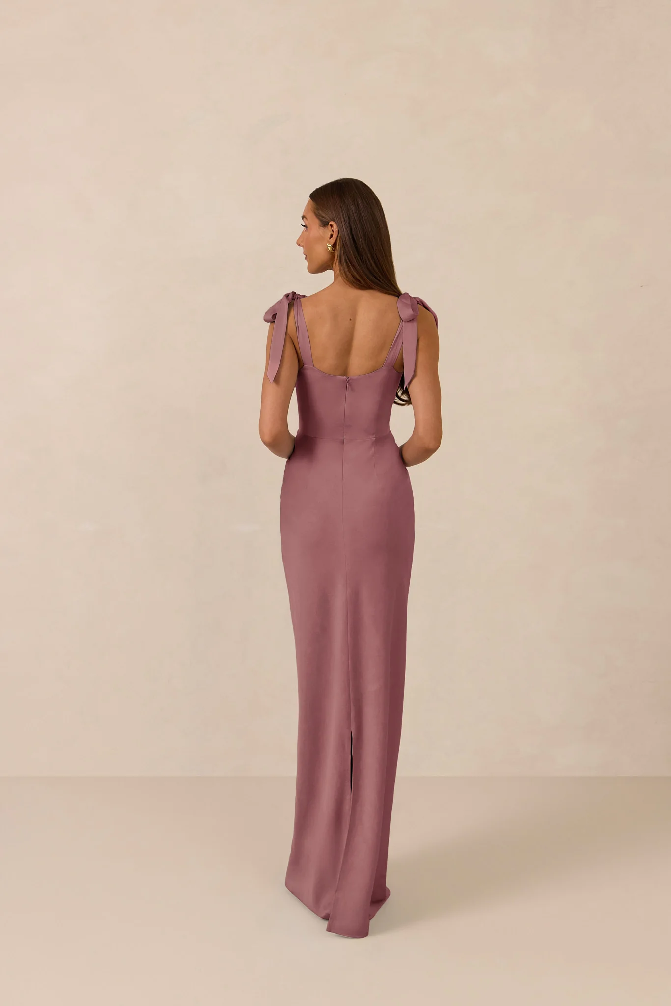 Albright Dress - Image 7