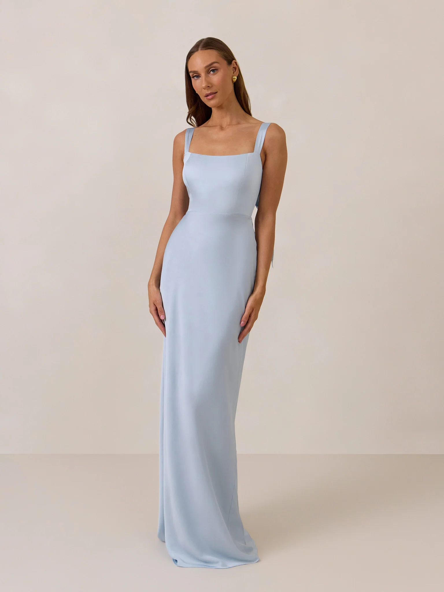 Albright Dress - Image 5