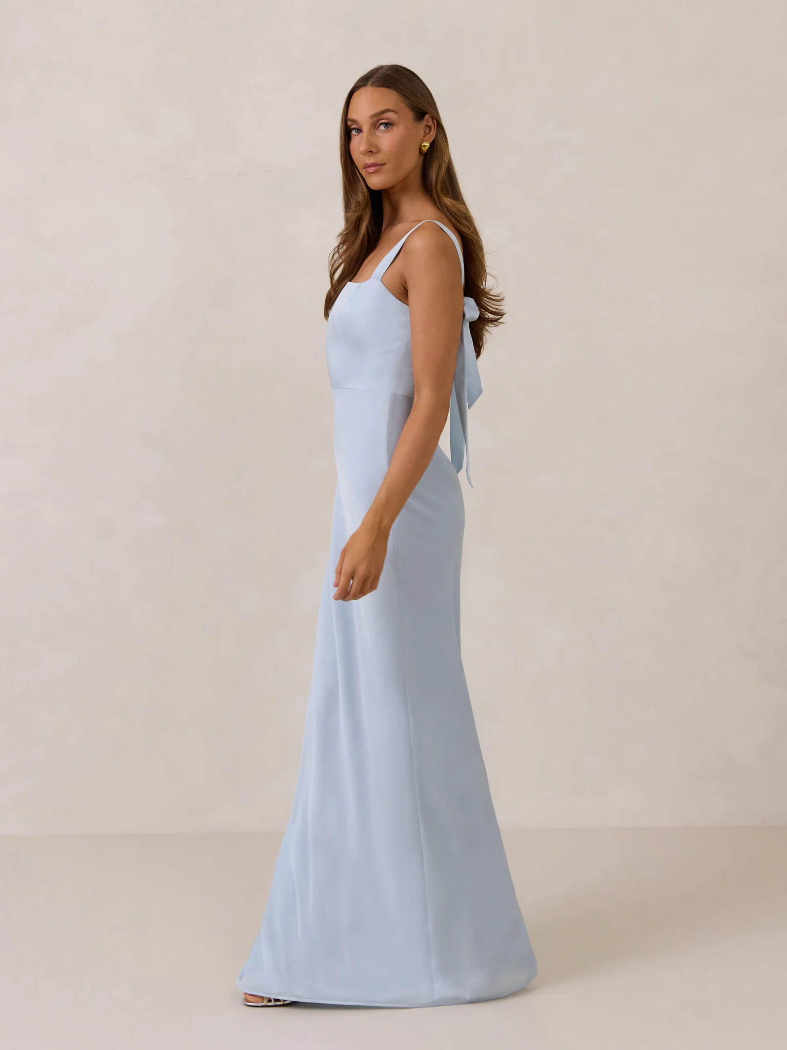 Albright Dress - Image 7