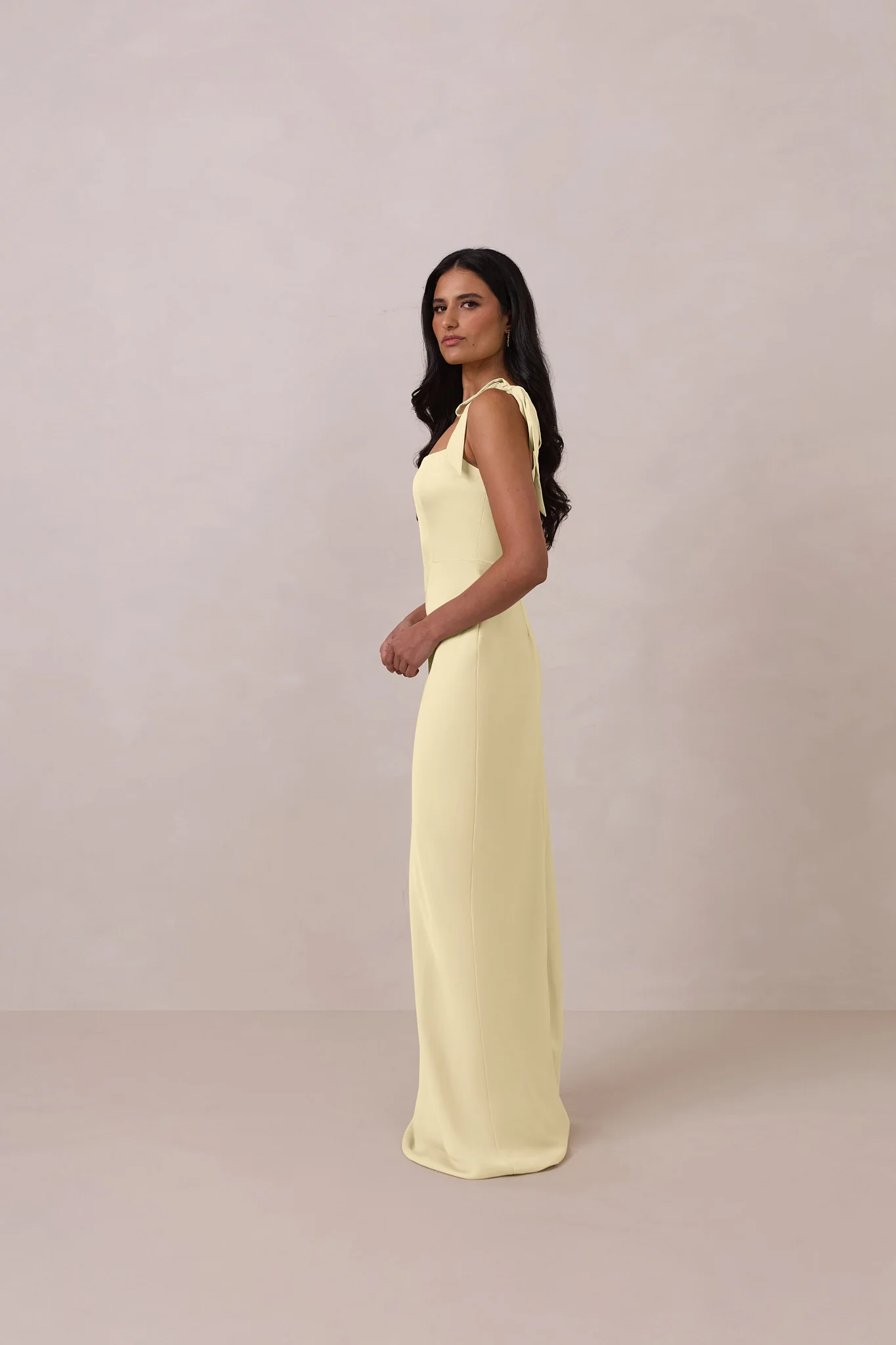 Albright Dress - Image 3